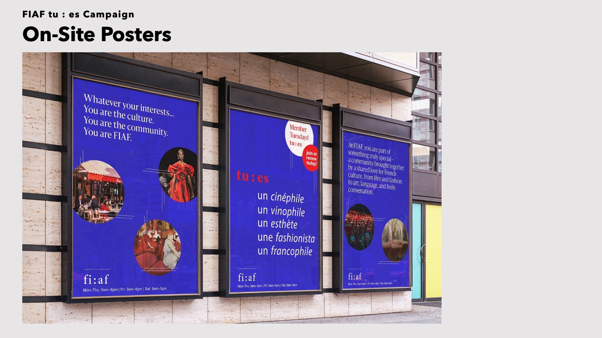 Clingman_Sarah_April_Presentation_posters.jpg