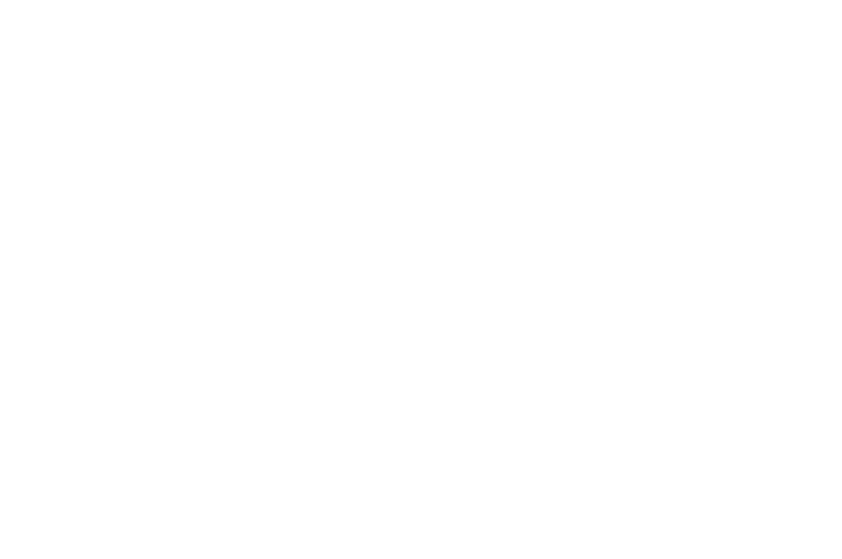 BEST CINEMATOGRAPHY - Independent Shorts Awards - 2022-2.png