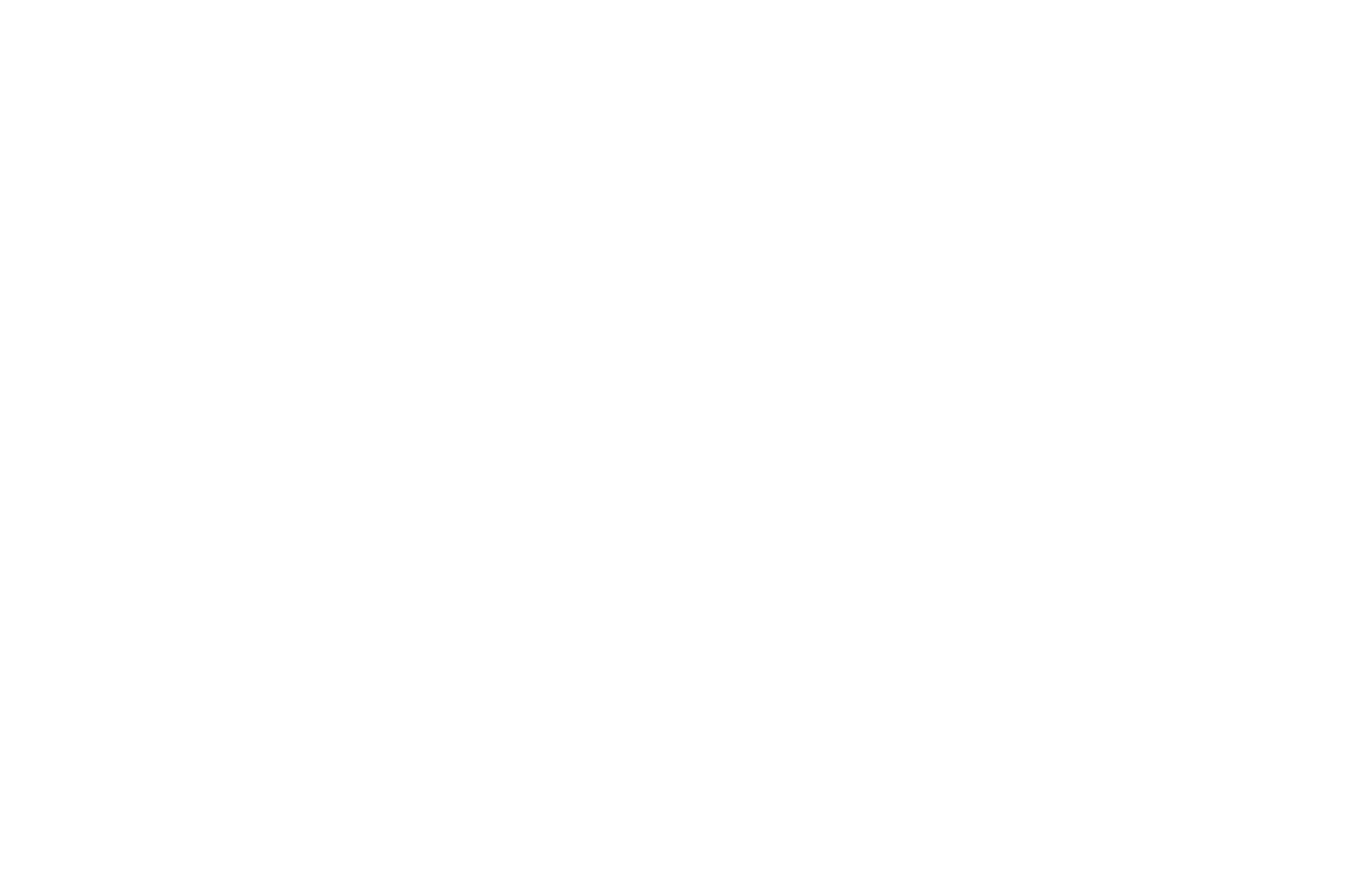 BEST CINEMATOGRAPHY - Venice Shorts - 2023-2.png