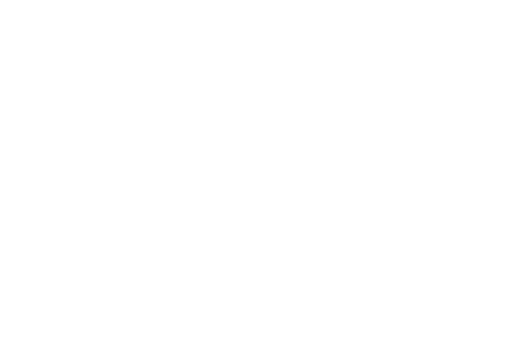 BEST CINEMATOGRAPHY - Vegas Shorts - 2023-2.png