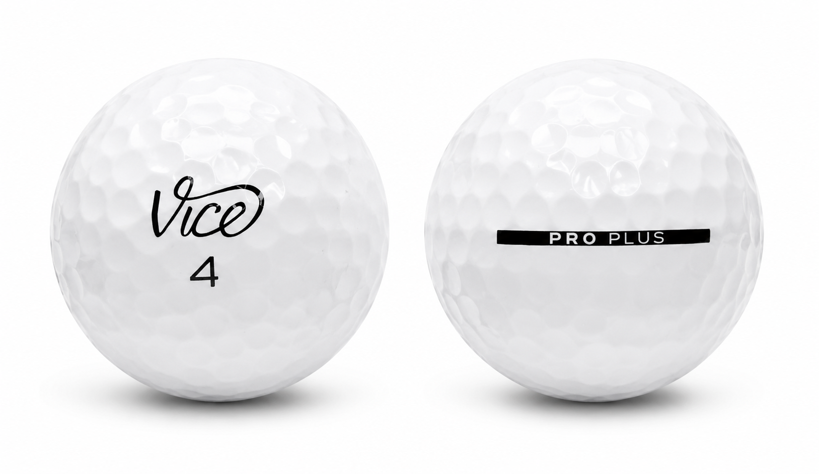 Vice Pro Plus