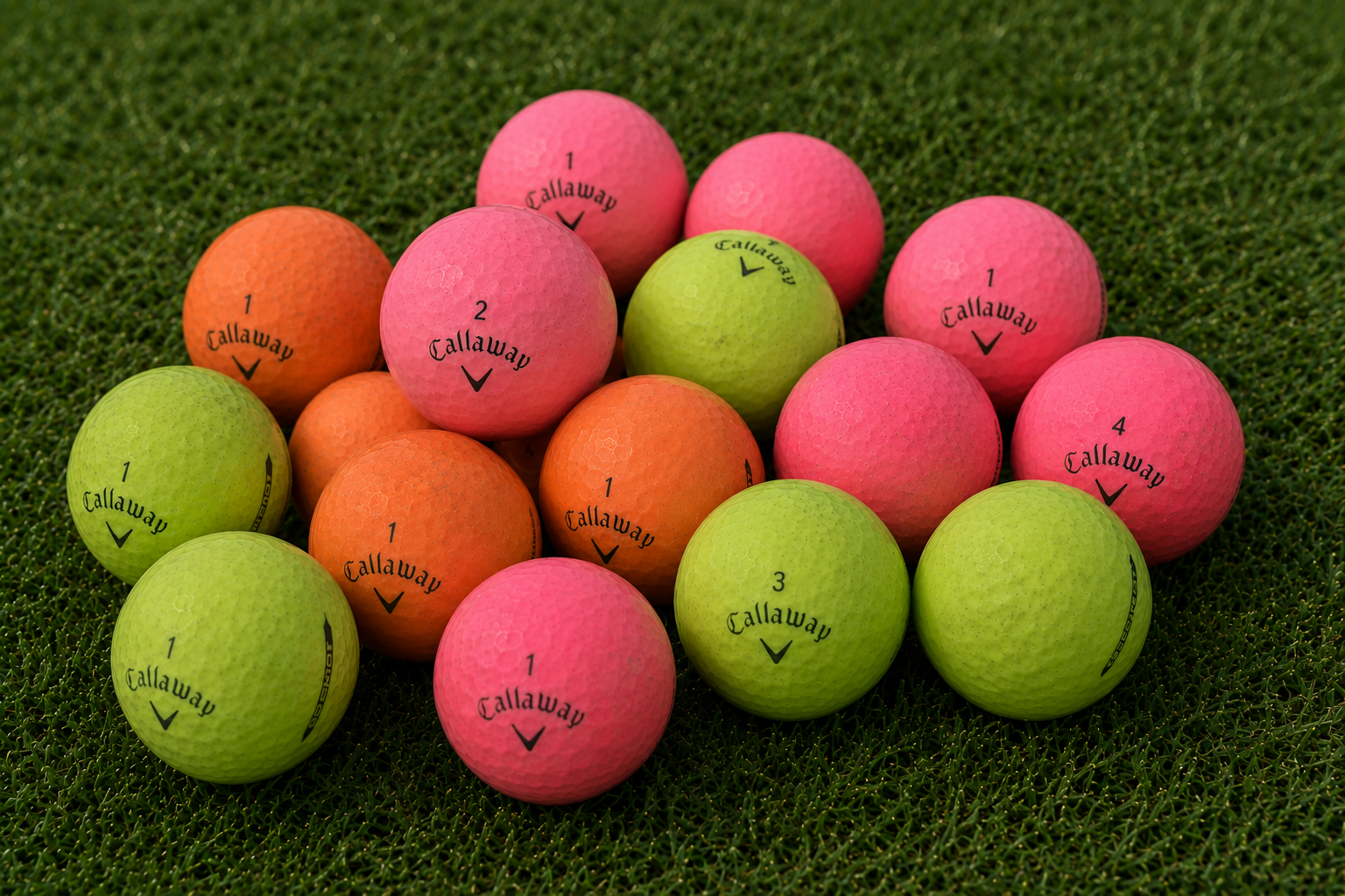 Callaway Matte 3A Mix.png (Copy)