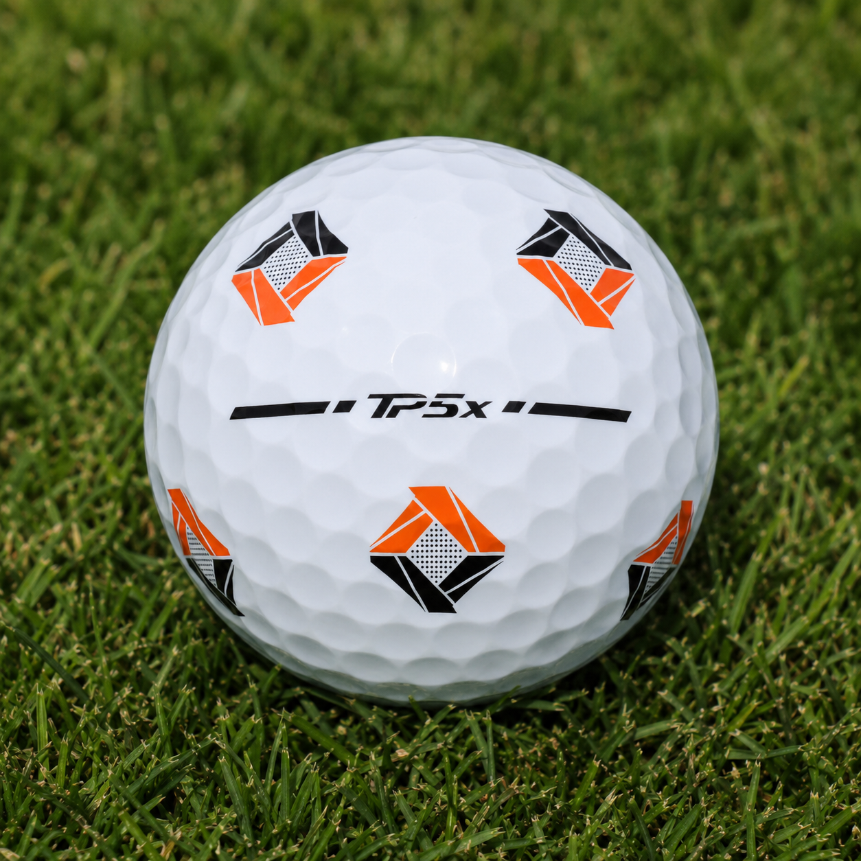 TaylorMade TP5x PIX Golf Ball.png