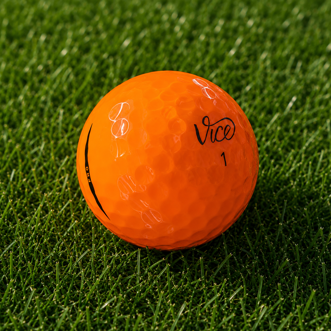 Vice Pro Shade Red-Orange.png