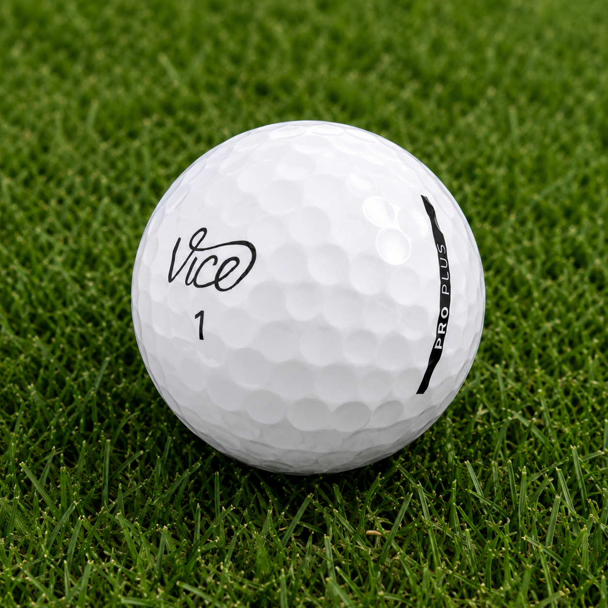 Vice Pro Plus