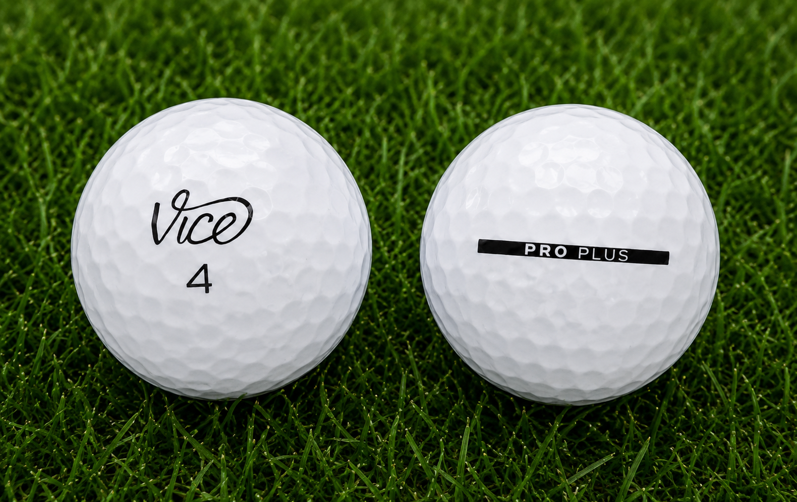 Vice Pro Plus Golf Ball.png