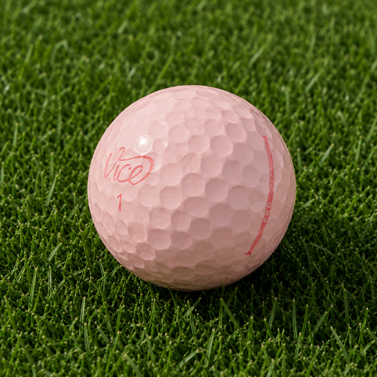 Vice Pro Soft Pink Golf Balls.png (Copy)