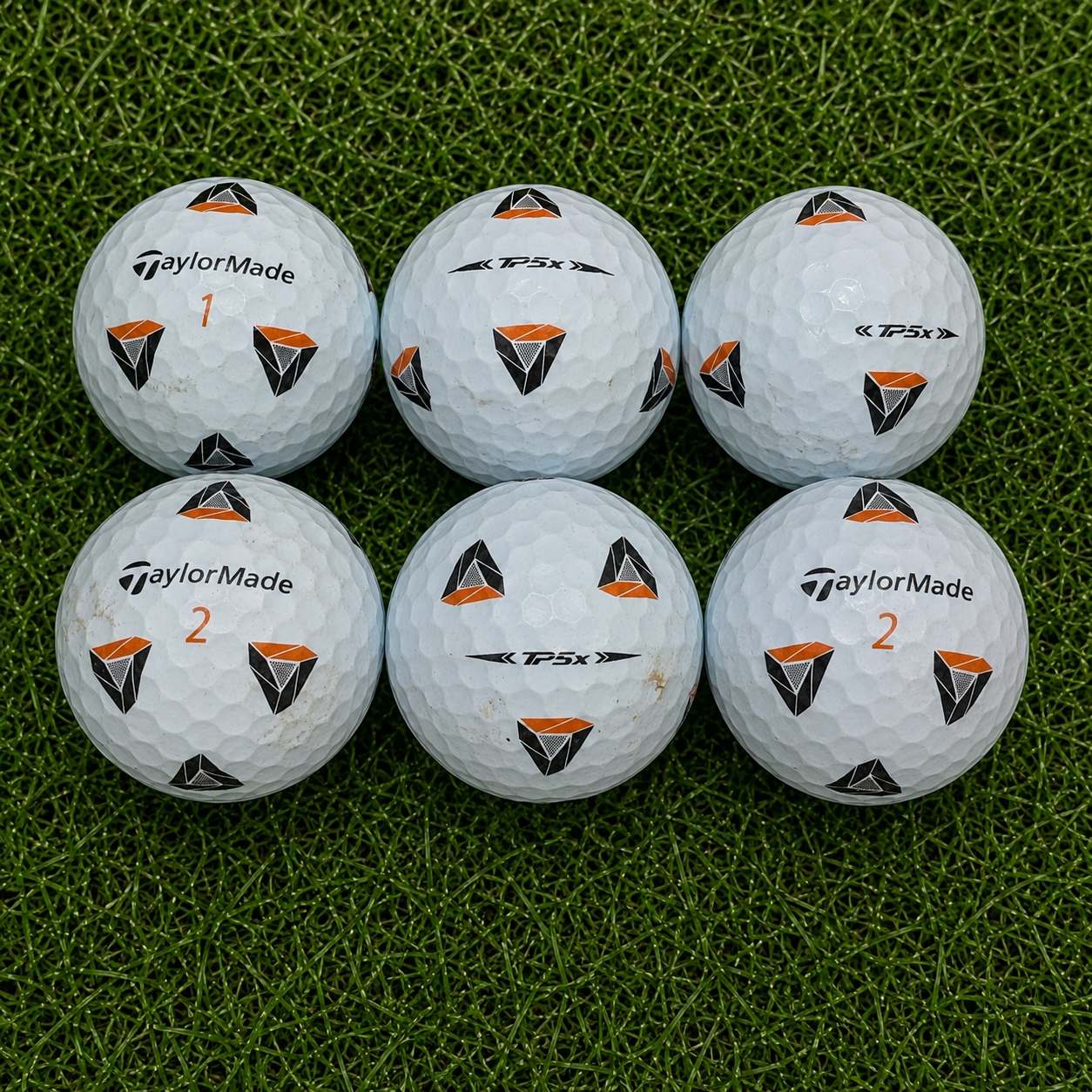 TaylorMade TP5x Pix 3A.png