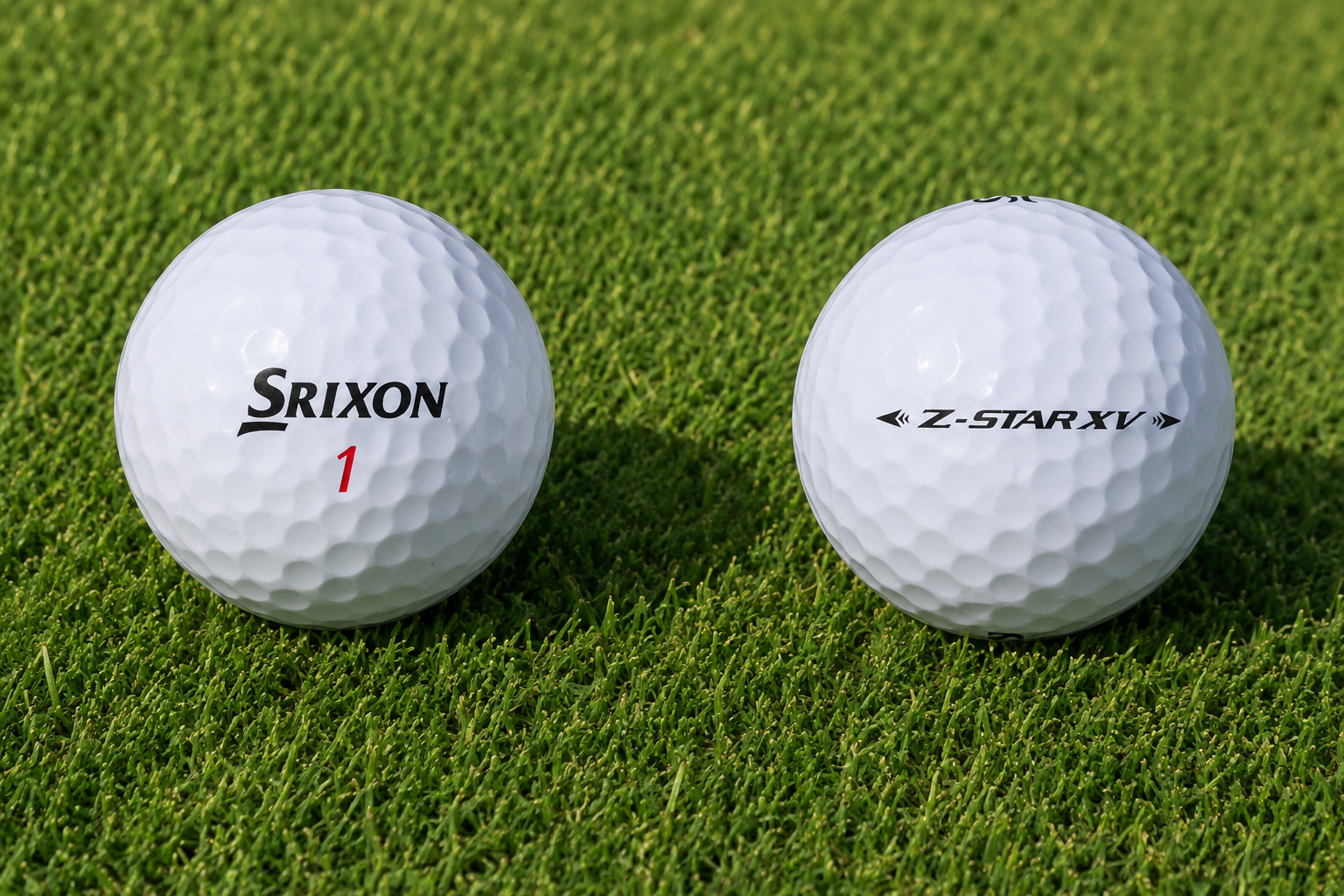 Srixon Z-Star.png