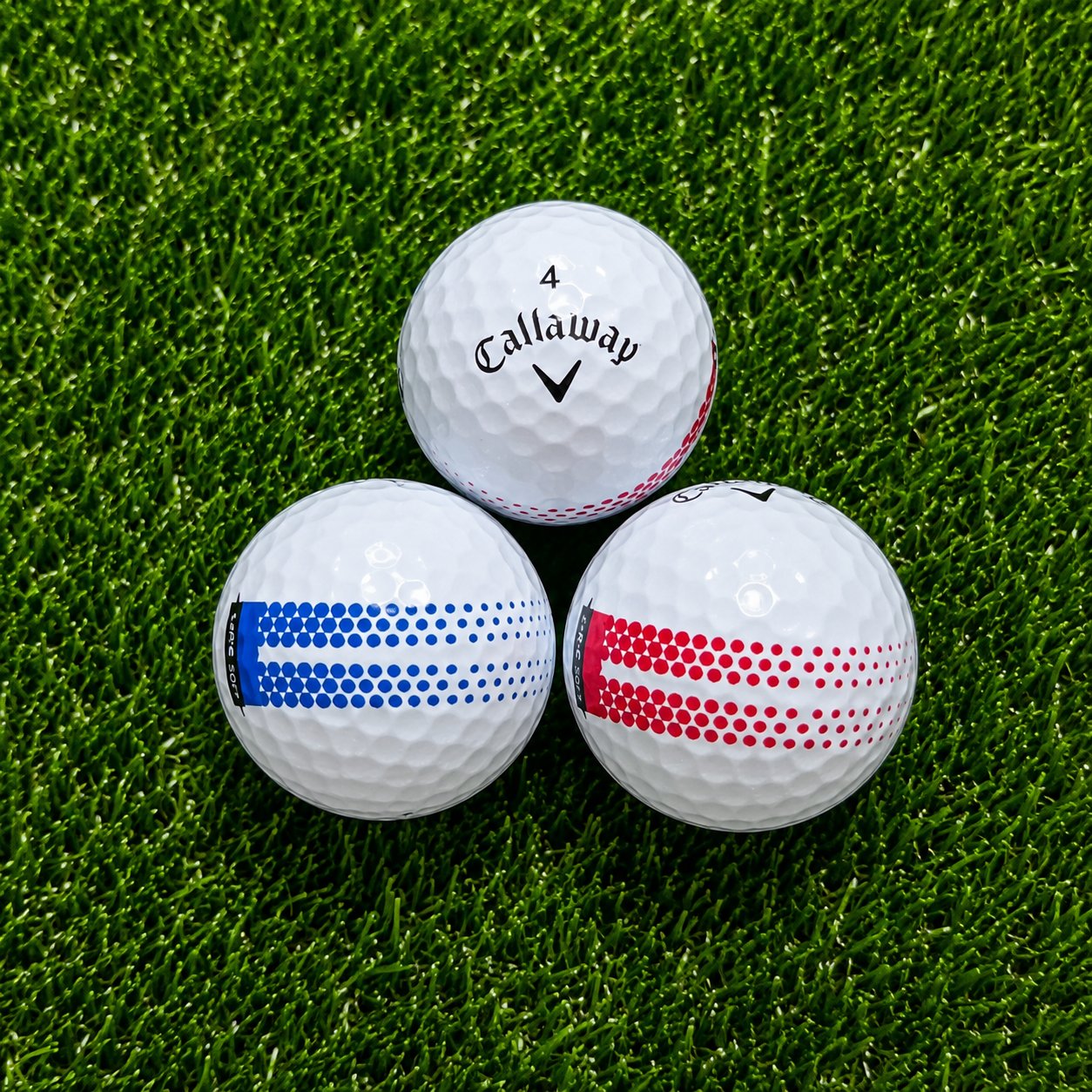 callaway fade golf balls.png (Copy)