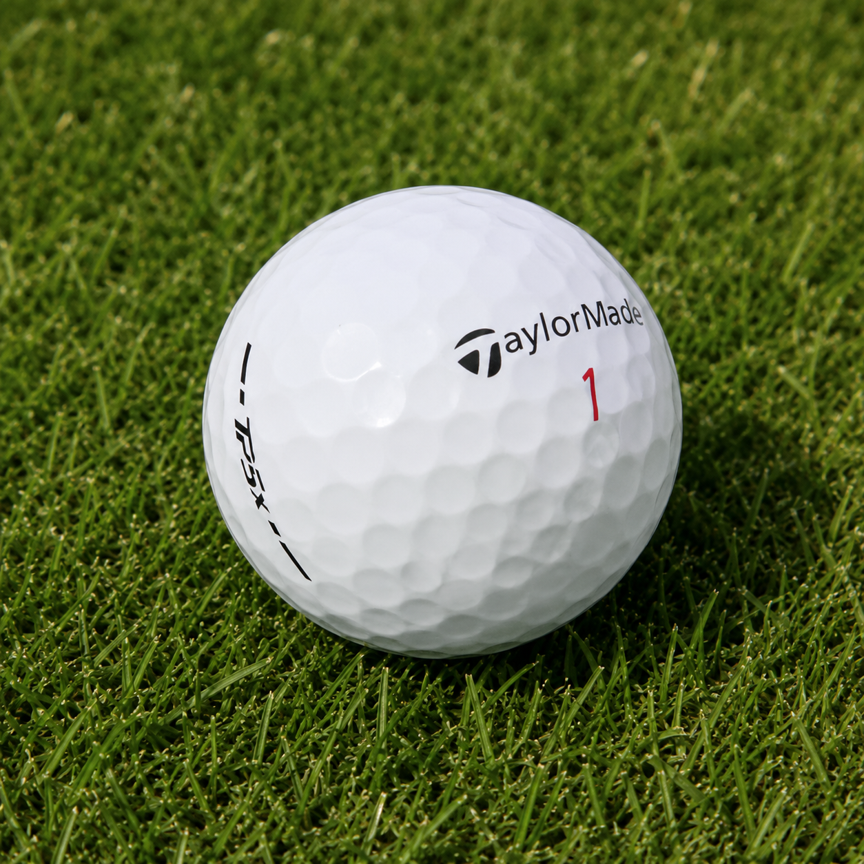 TaylorMade TP5 Golf Balls.png