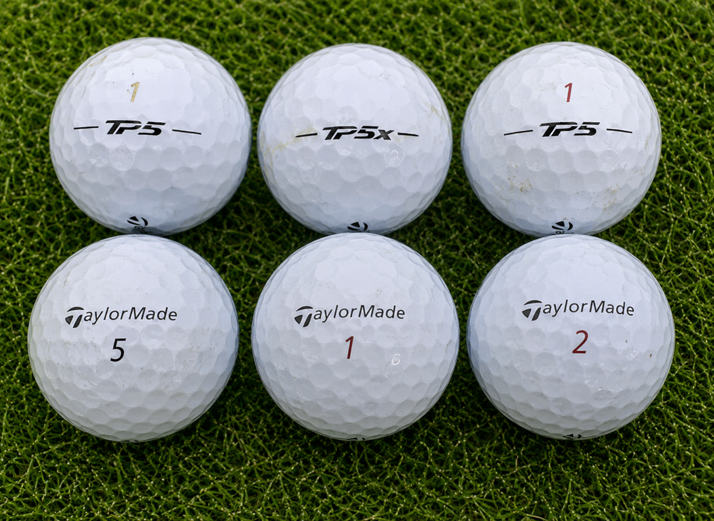 TaylorMade TP5 and TP5x 3A.png