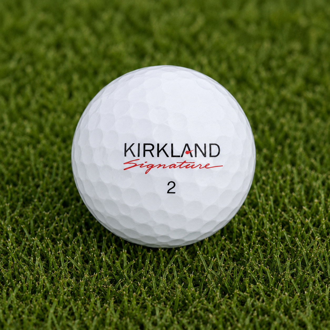 Kirkland Signature Golf Ball.png