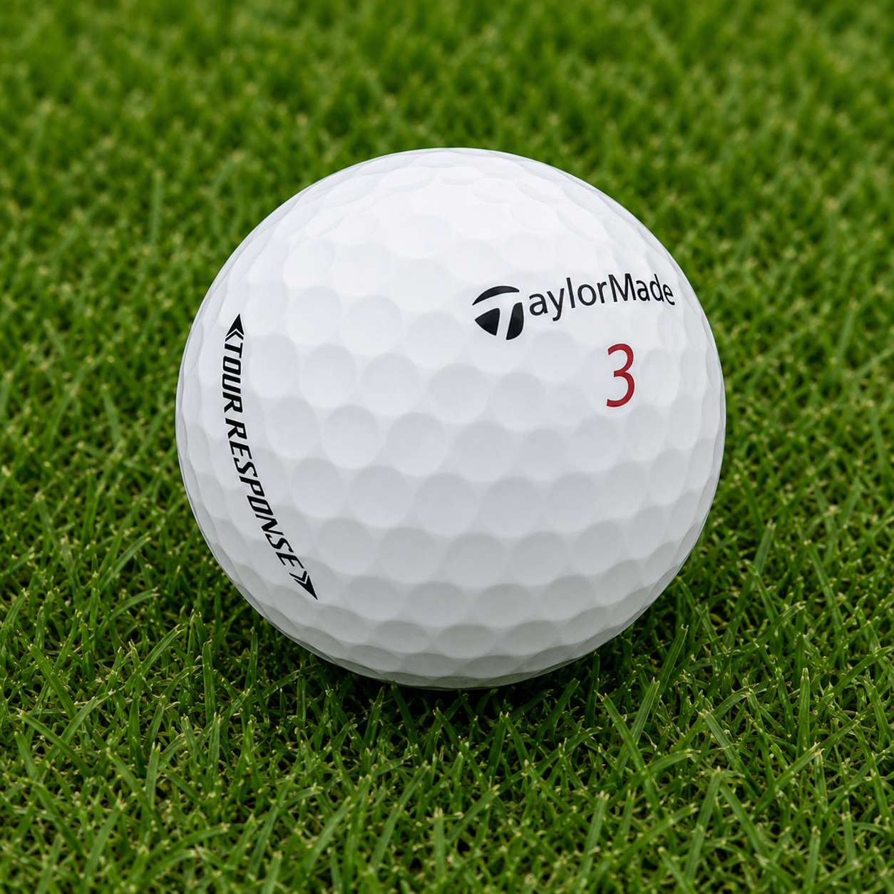 TaylorMade Tour Response Golf Balls.png