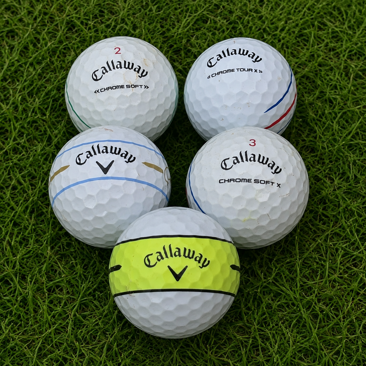 Callaway Stripe Mix 3A.png