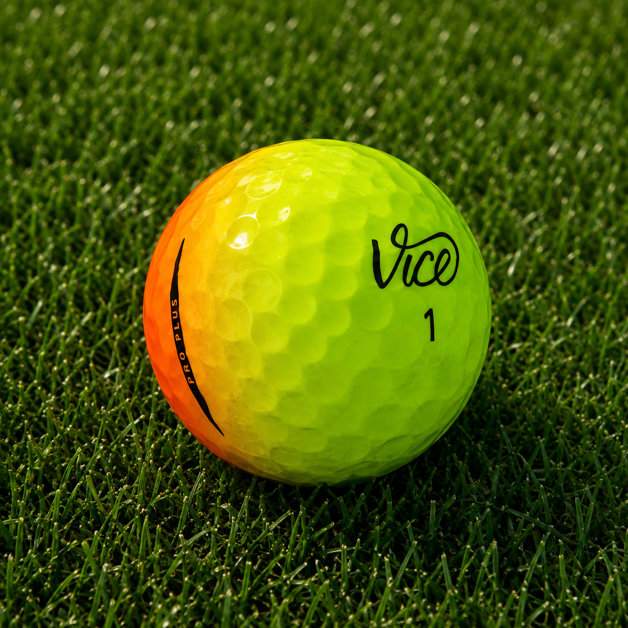 Vice Pro Plus Shade Orange-Yellow 1.png