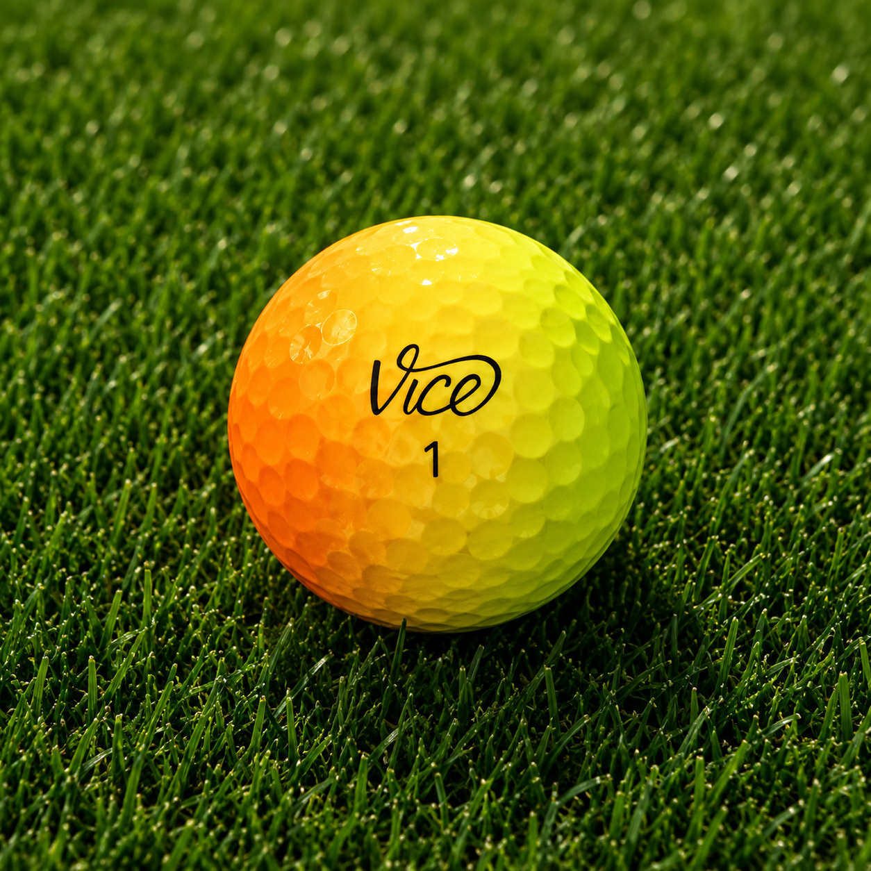 Vice Pro Plus Shade Orange-Yellow.png