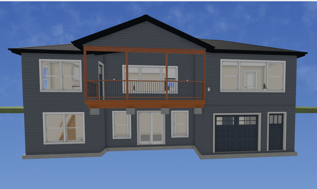 Screenshot 2026-02-13 190701.png