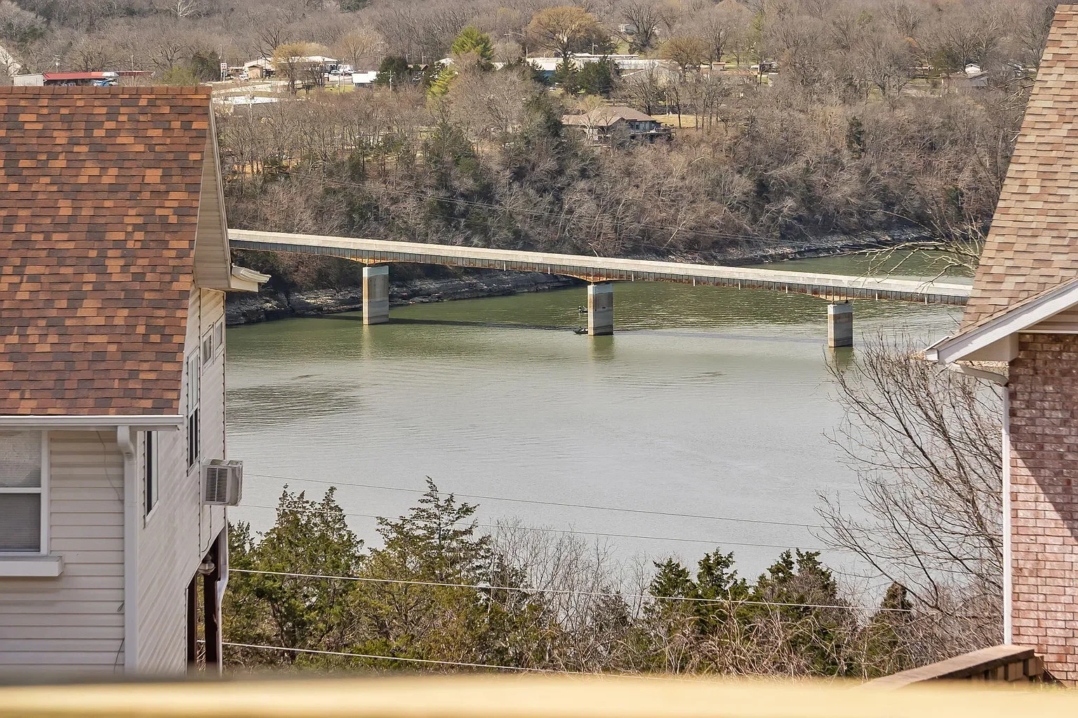 IMG_5220.webp
