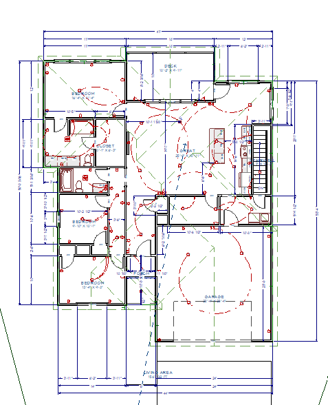 Screenshot 2026-02-13 185659.png