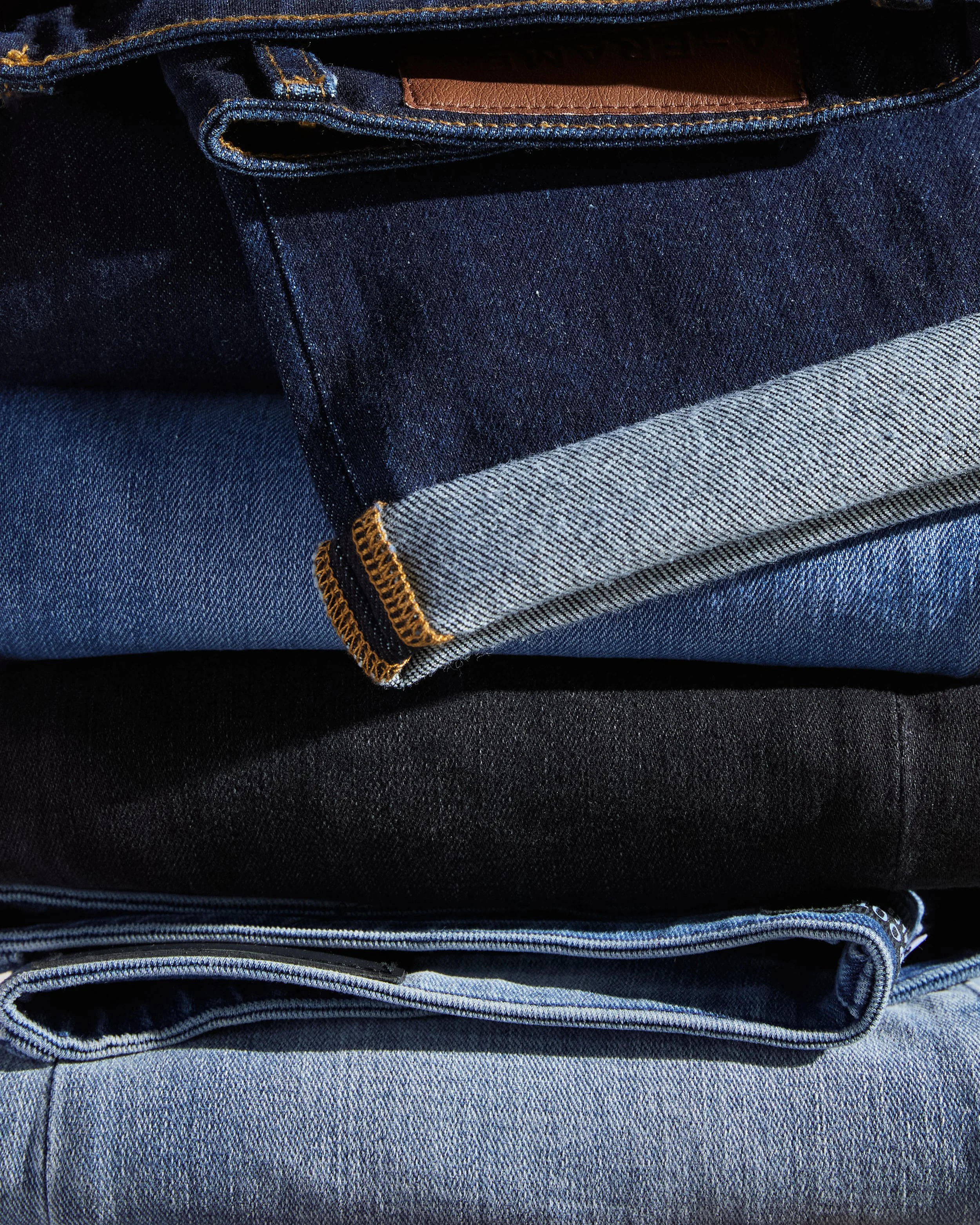 DENIM FABRIC SWATCH 4X5.jpg