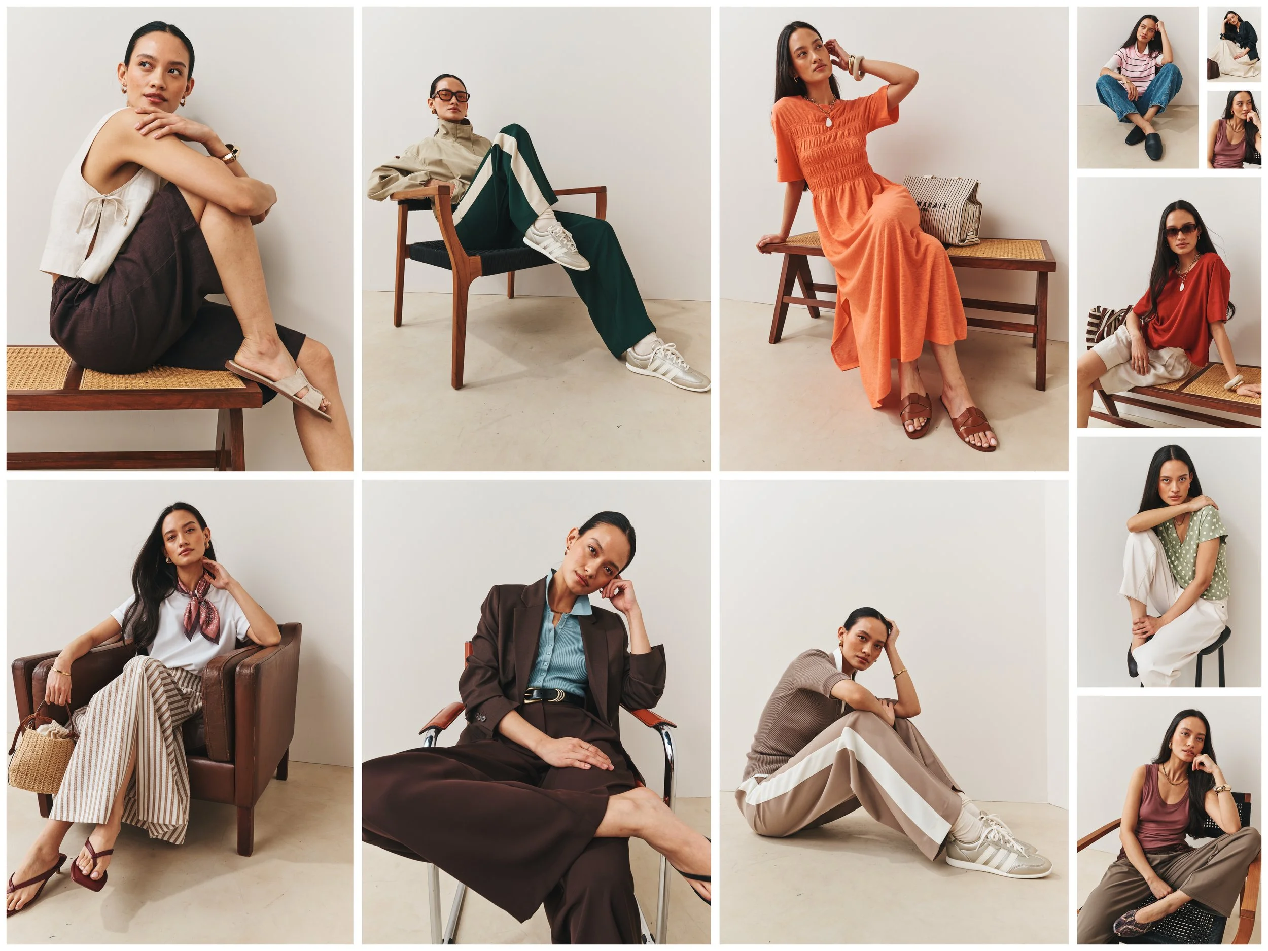 TurboCollage 30.JPEG