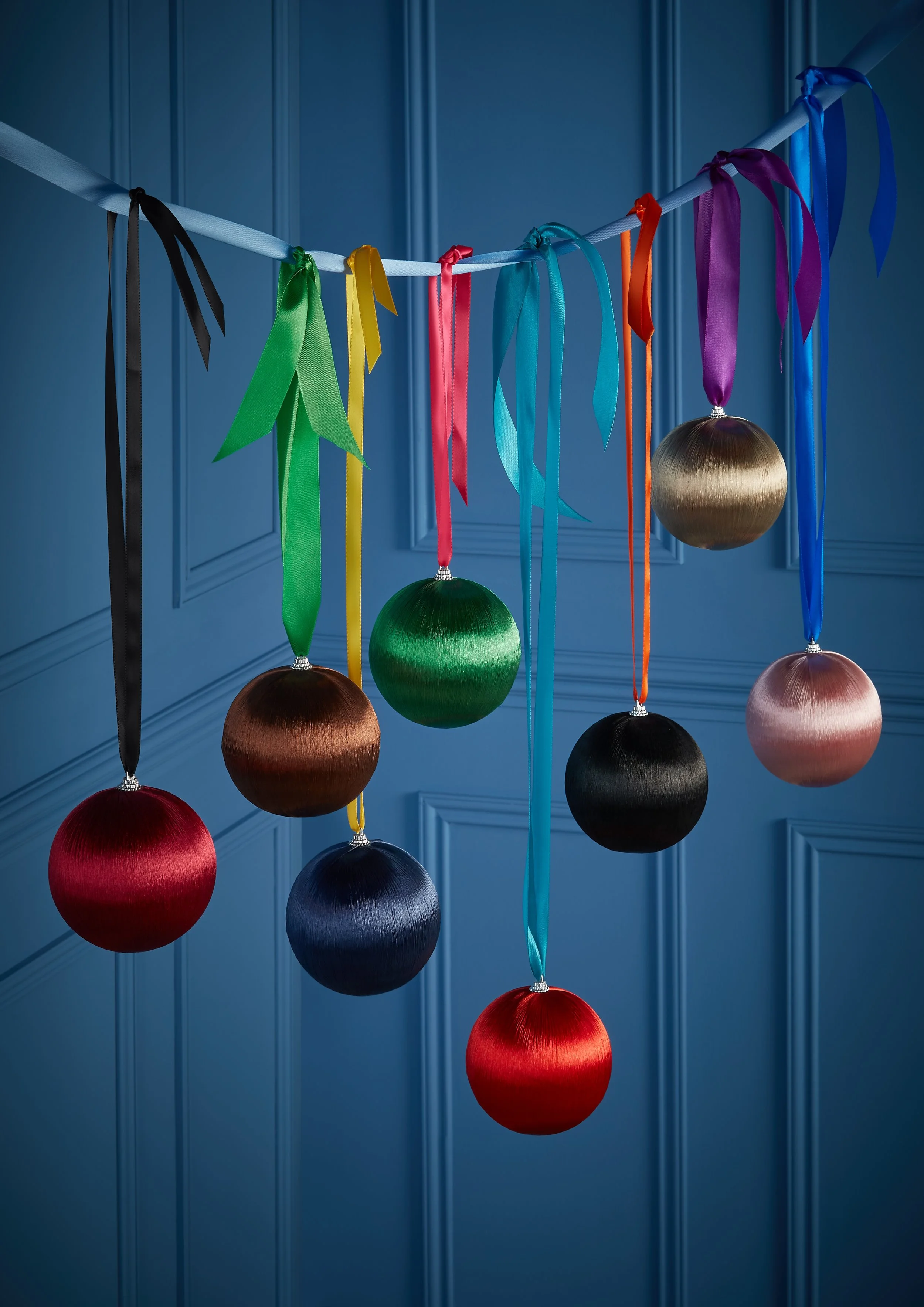 AW25_WINTER_HOME_POS_CHRISTMAS_005 copy.jpg