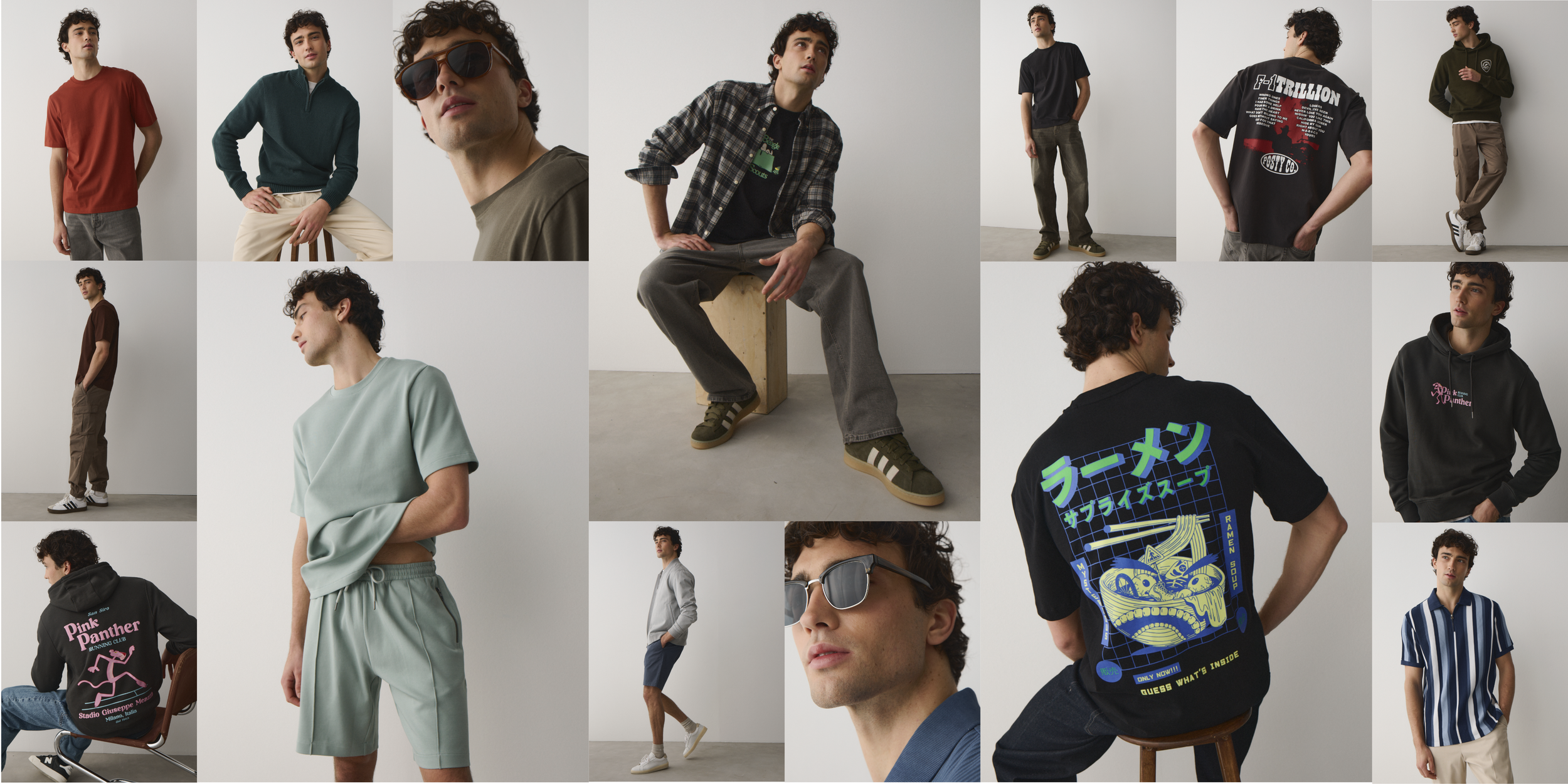 Screenshot 2026-02-11 at 13.33.38.PNG