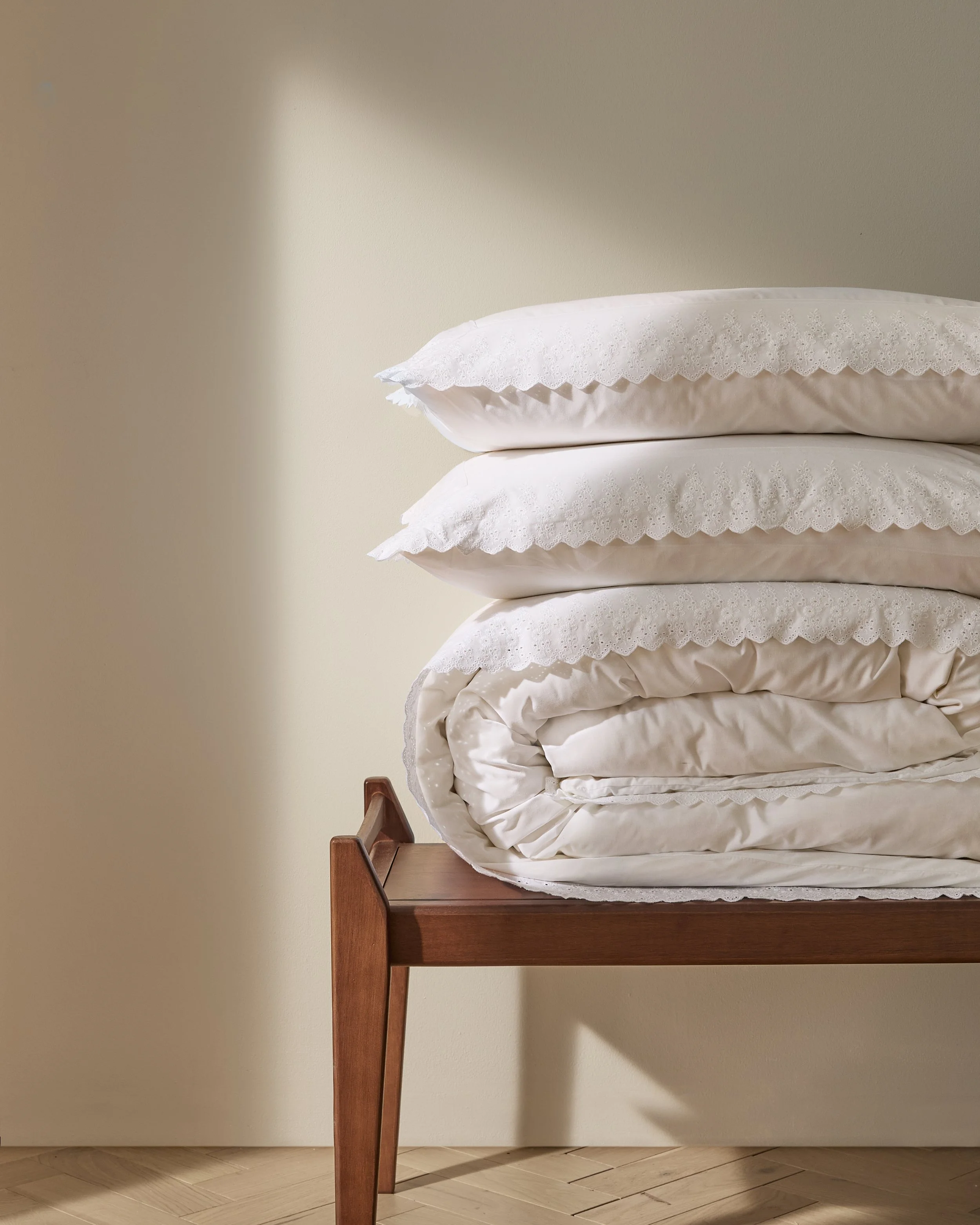 AW26_AUTUMN_BUYING_GUIDE_Bedding_SET_001 copy.jpg