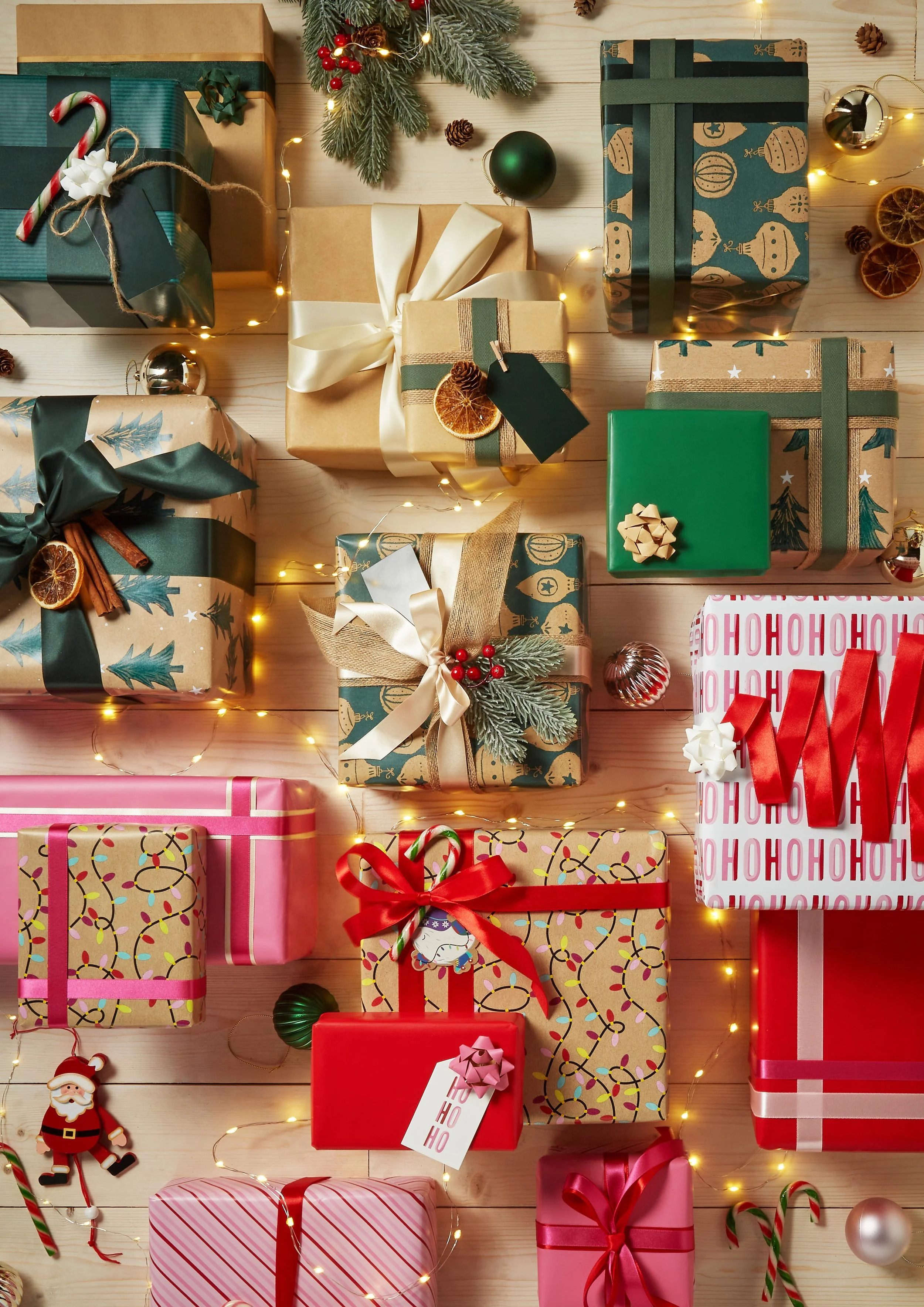 November_Mailer_2024_010 copy 2.jpeg