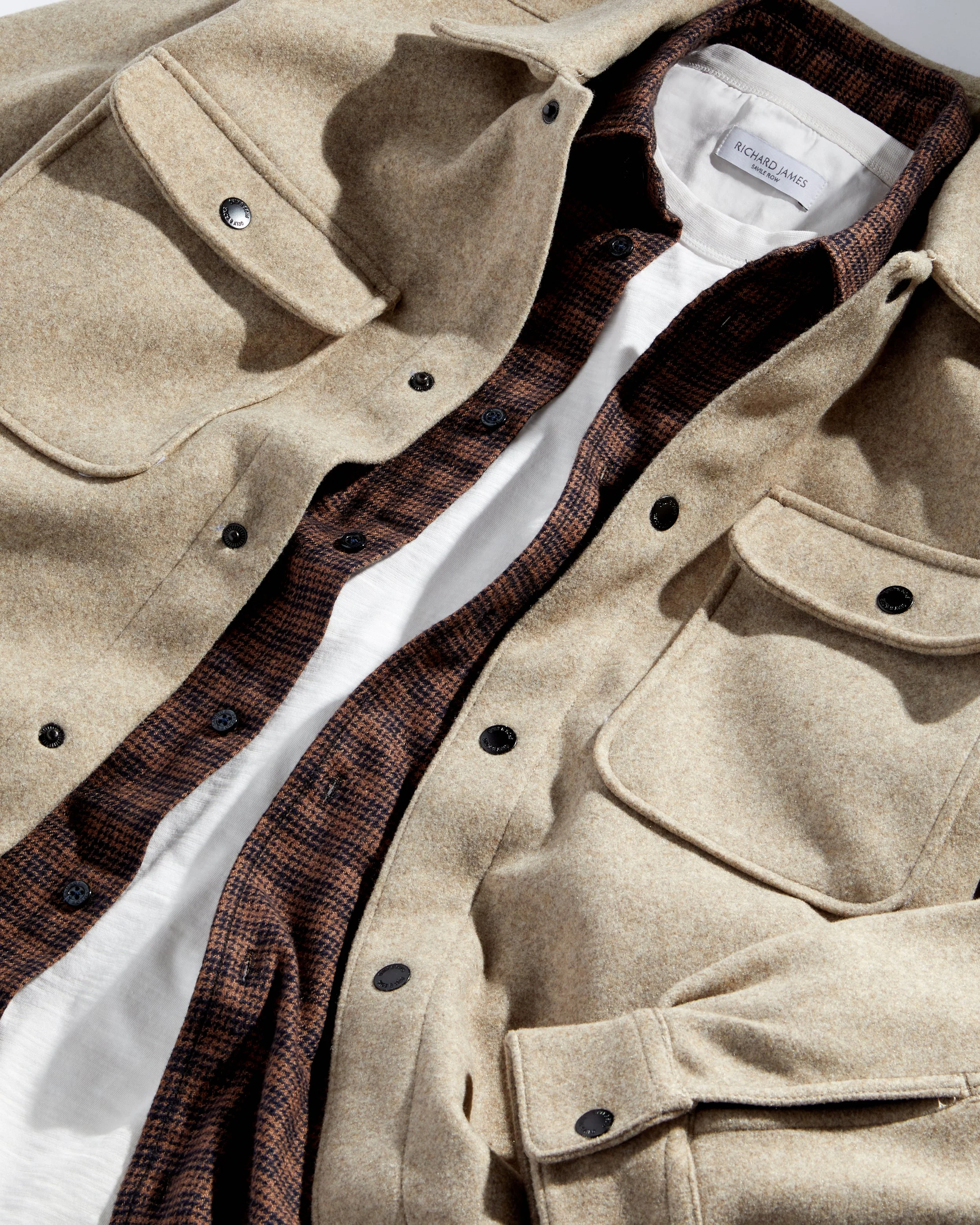 MENS FLAT LAY CLOSE UP.jpg