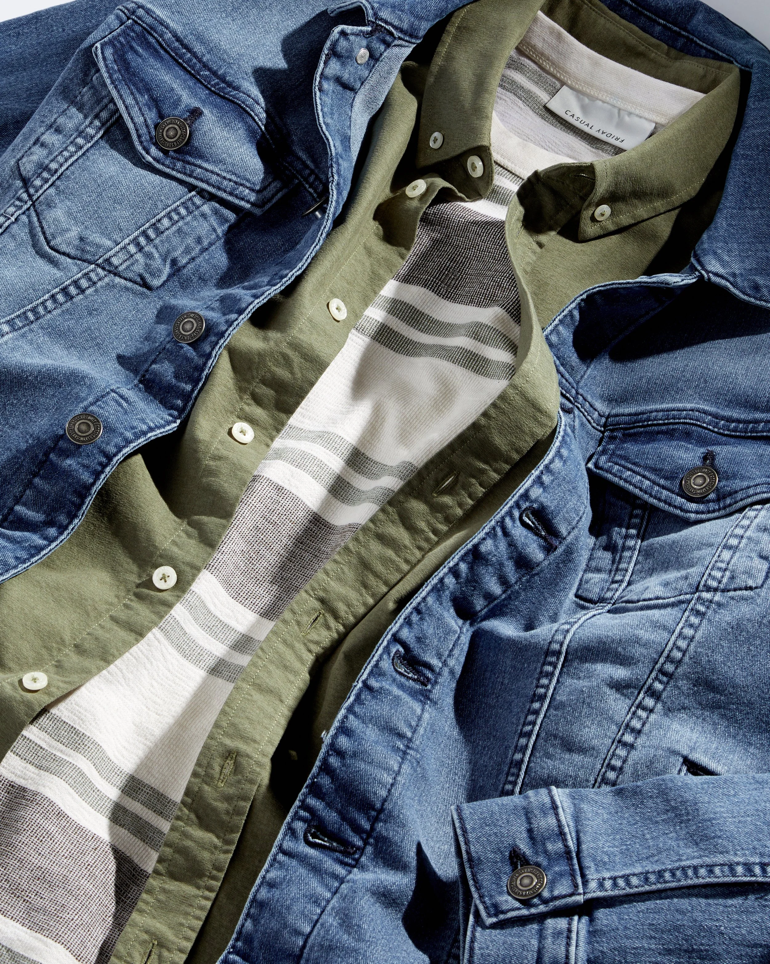 MENS FLAT LAY CLOSE UP 2.jpg