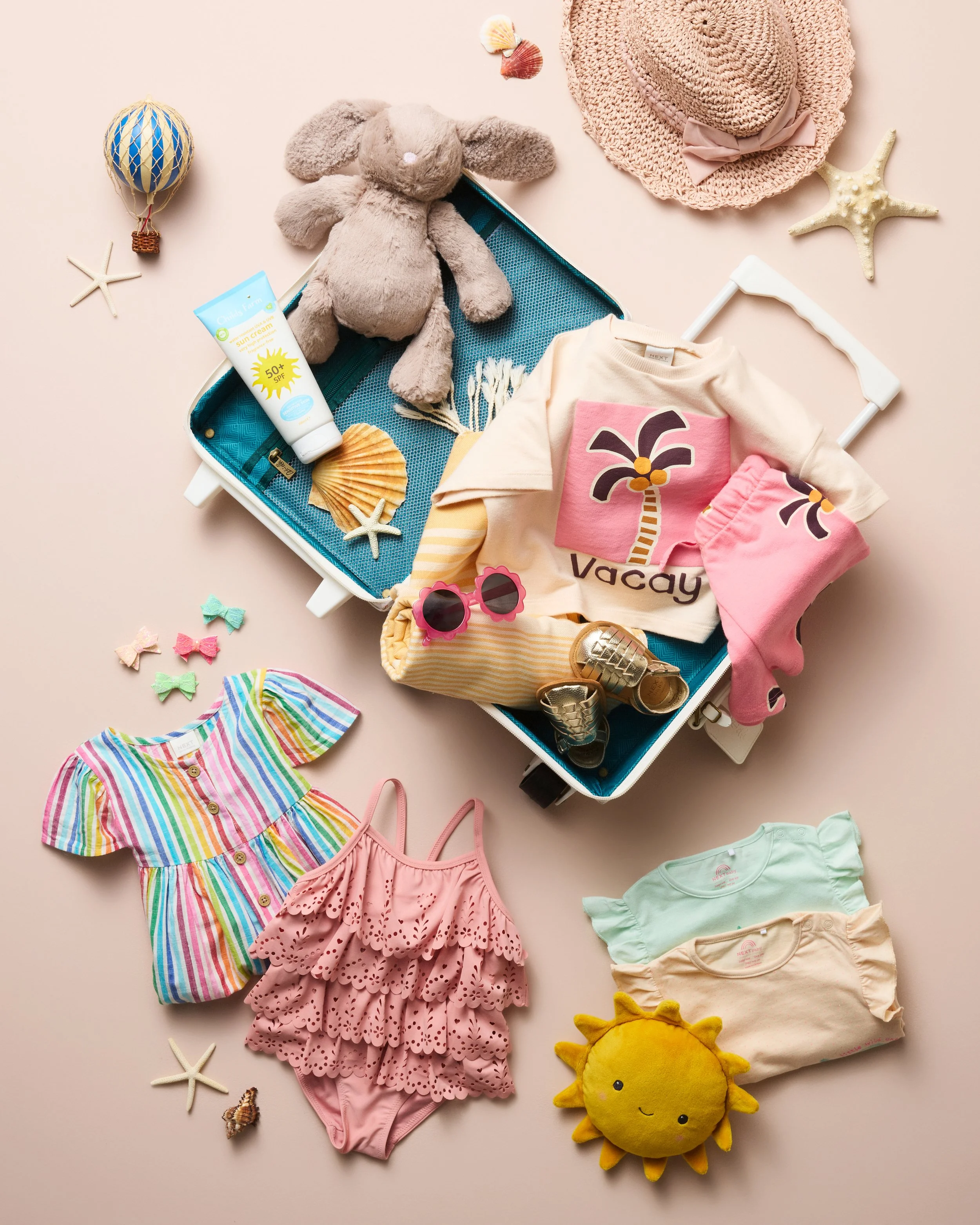 G80_CR_ITQ92691_SM_001 (1).JPG