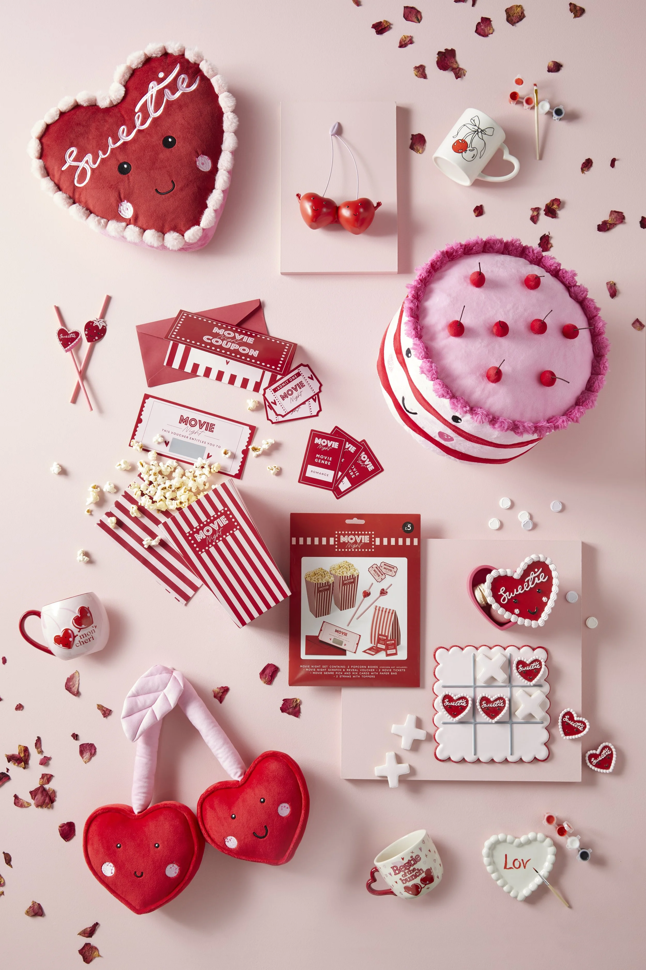 SS26_SPRING_TRANS_POS_SEASONAL_002 copy.jpg