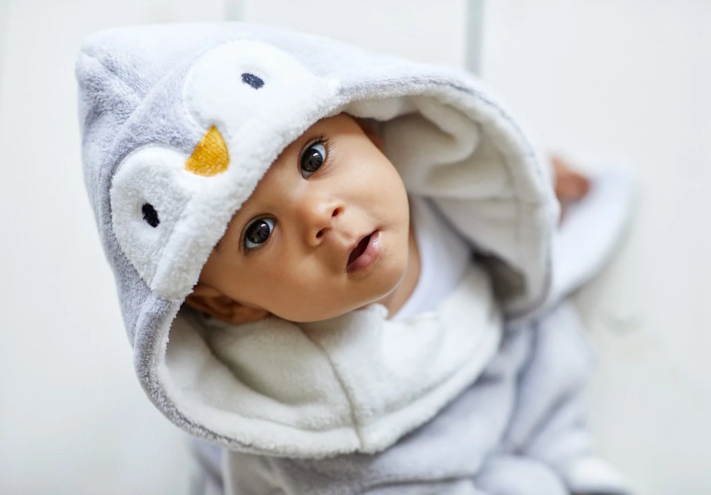 21-09-18 - 30110277 - PENGUIN ROBE - 0179.jpg