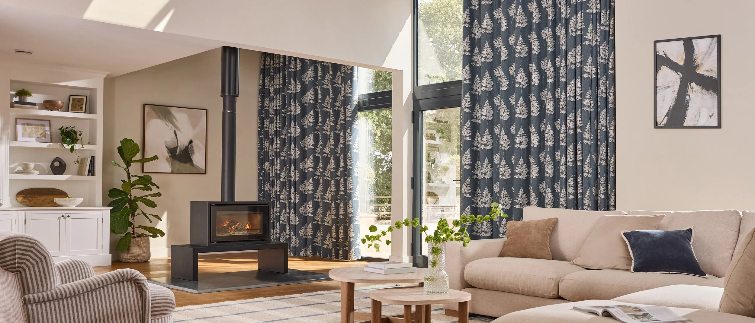 G87_OL_SH645603_SM_V2_002 (1) (1).JPG