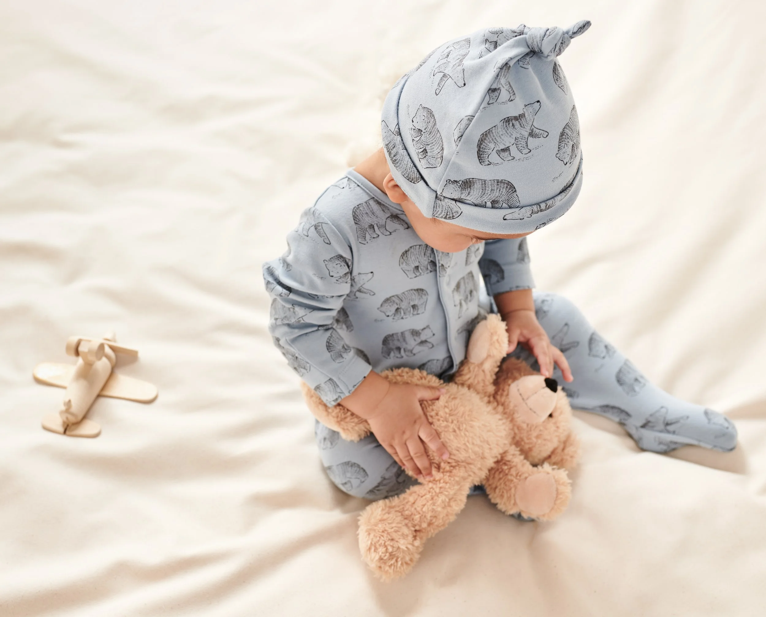 Baby_04_198 copy.jpg