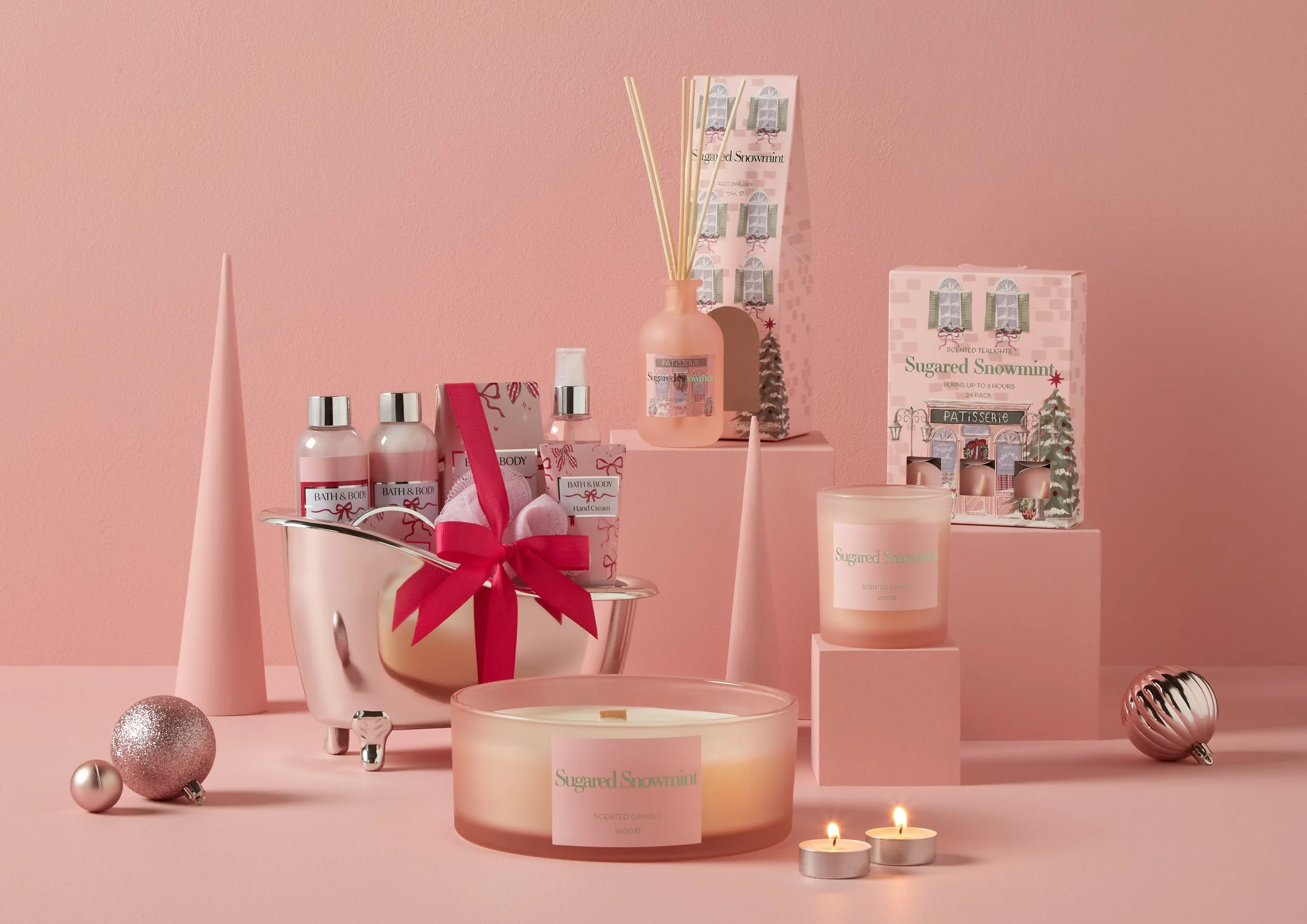 Pinkmas_Gifting_Landscape_Lit copy.jpg