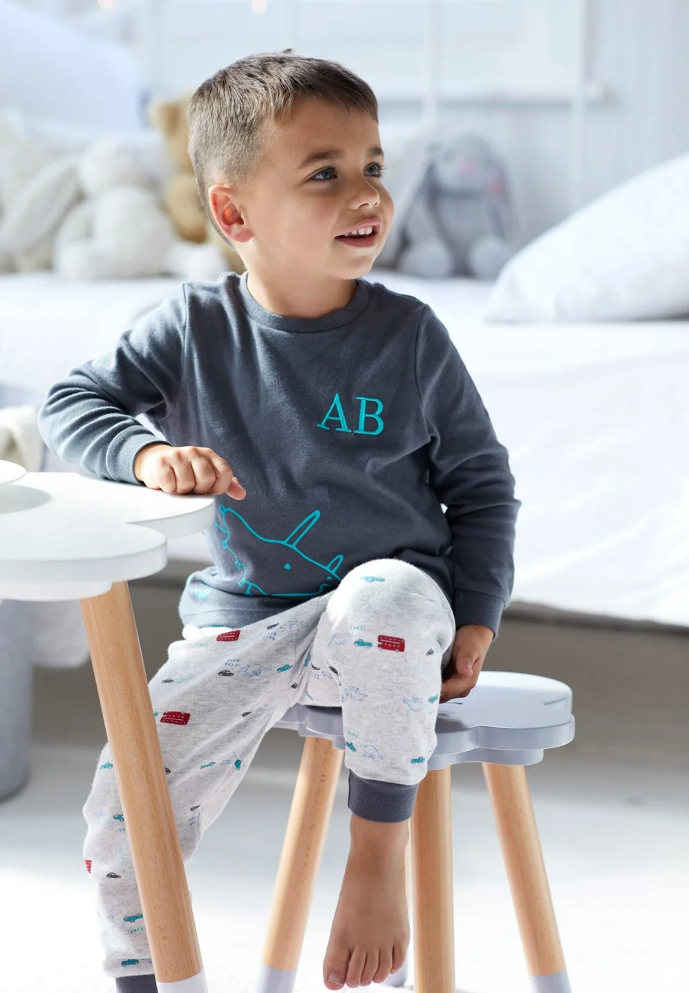 boy on seat copy.jpg