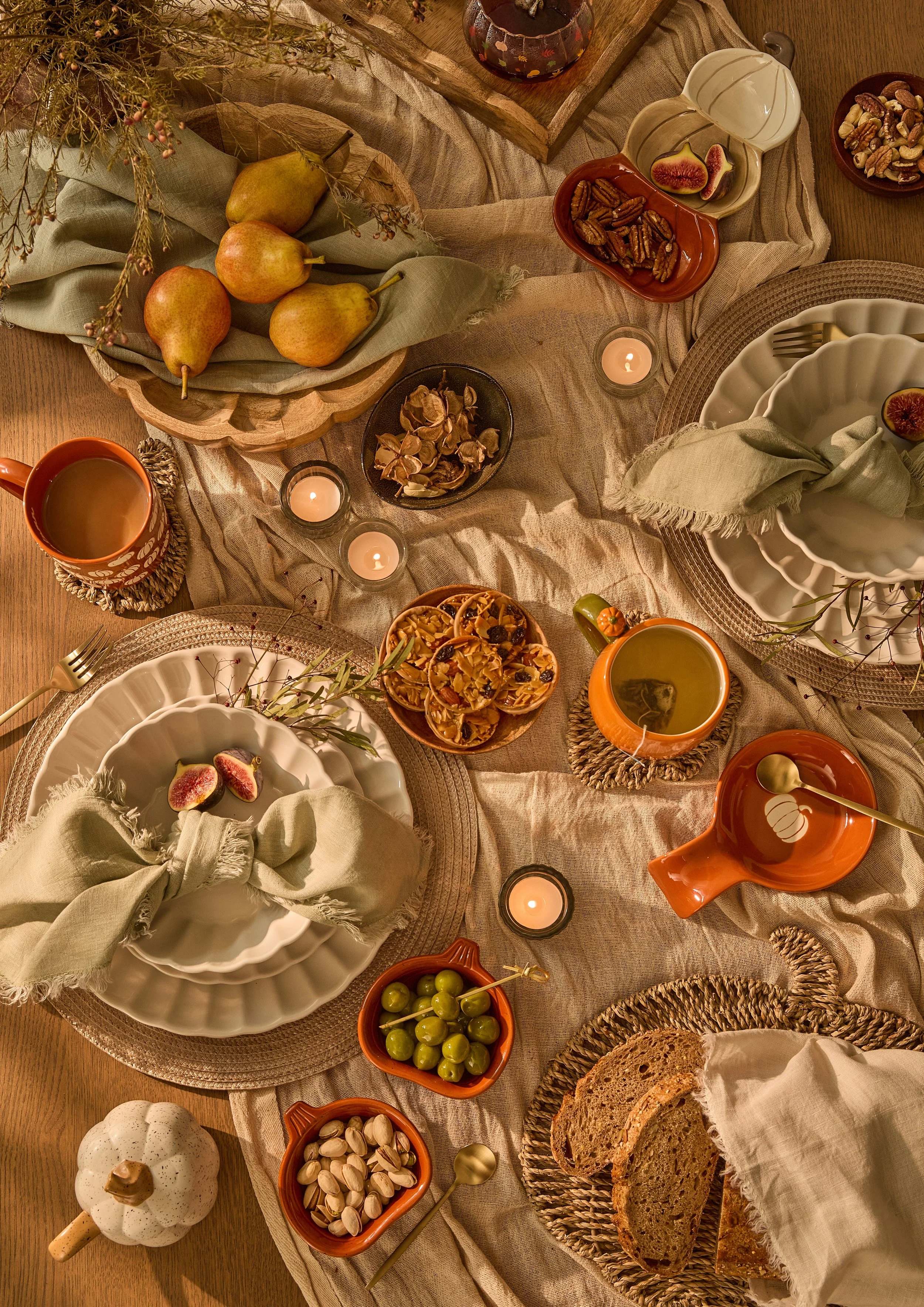 AW25_AUTUMNTRANS_HOME_POS_K&D_003 copy.jpg