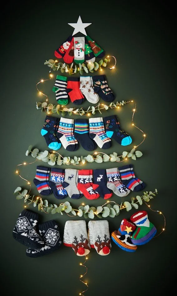 Sock christmas tree.jpg