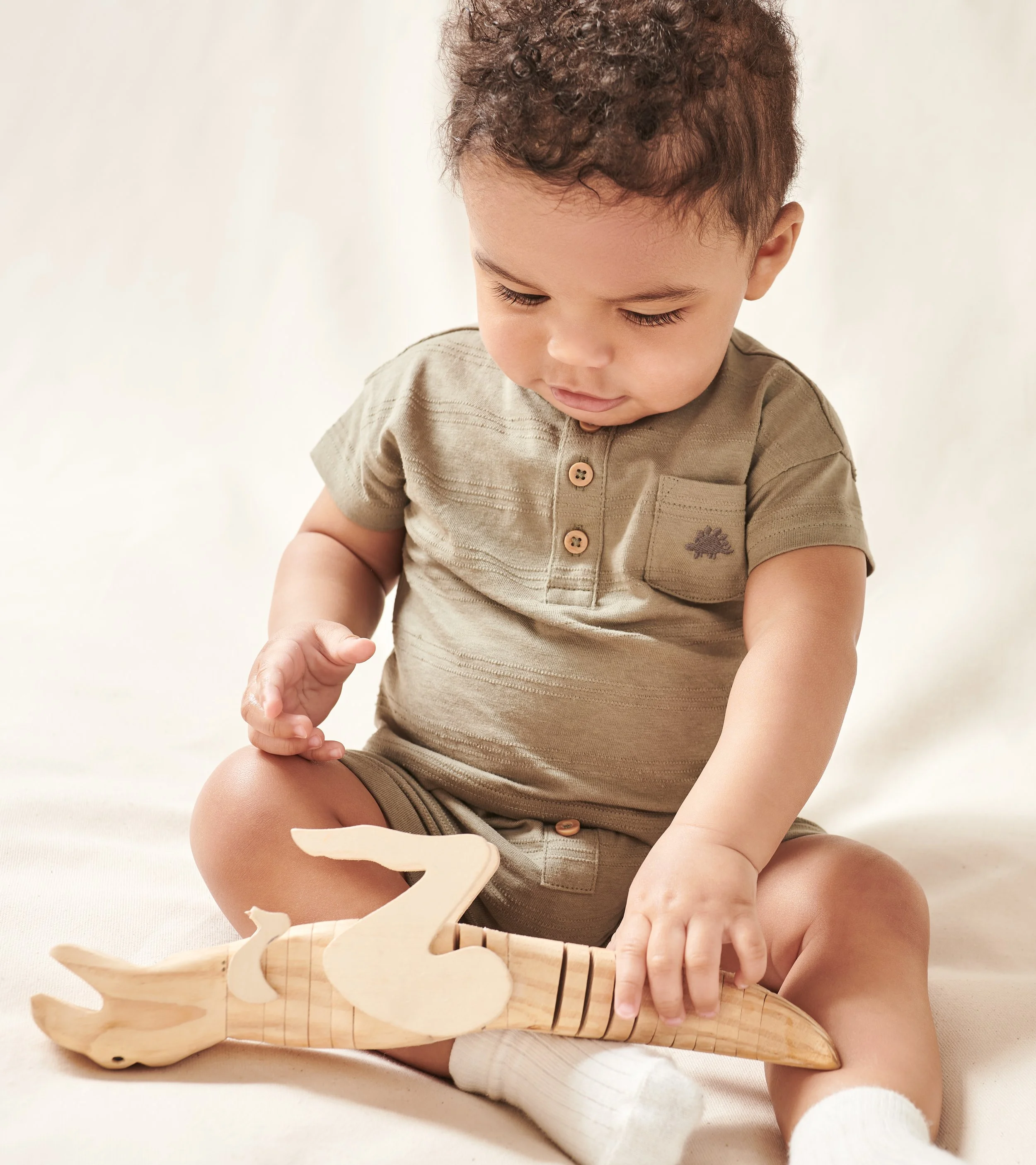 Baby_01_359 copy.jpg