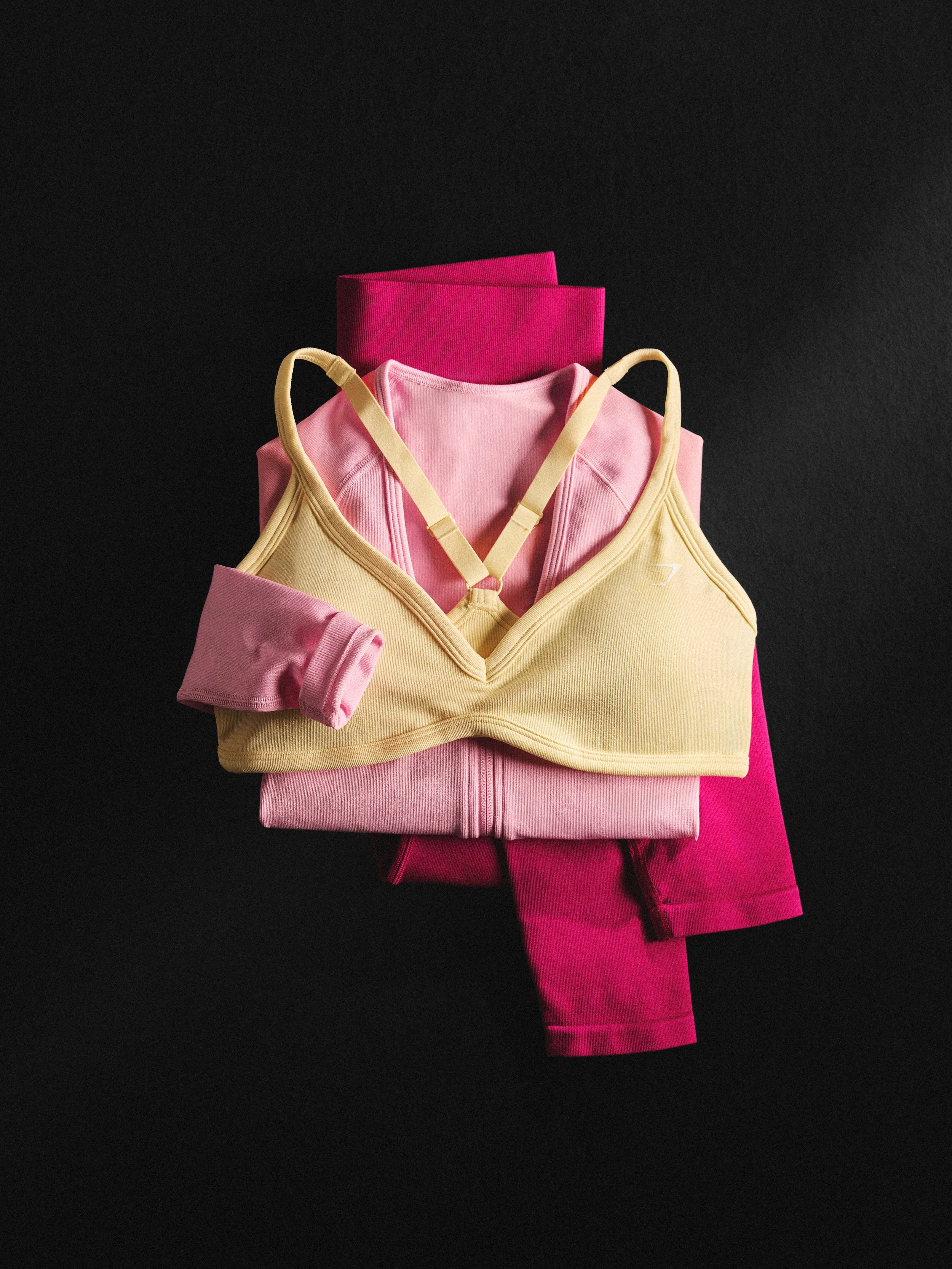 WHITNEY STILL LIFE0124.jpg