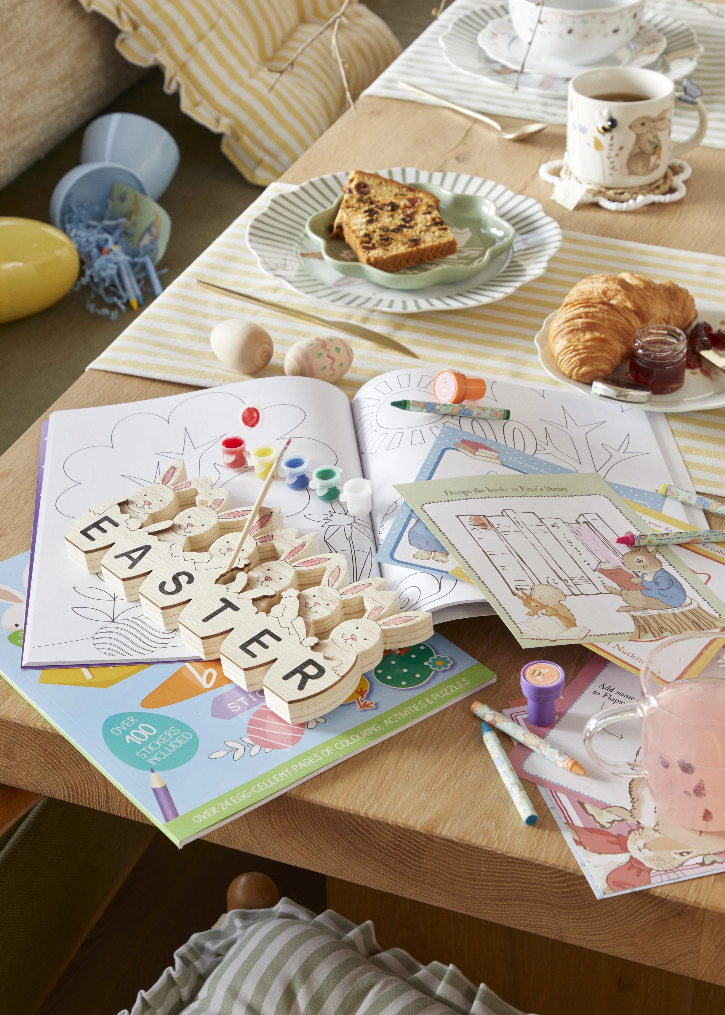 SS26_SPRING_TRANS_POS_SEASONAL_004 copy.jpg