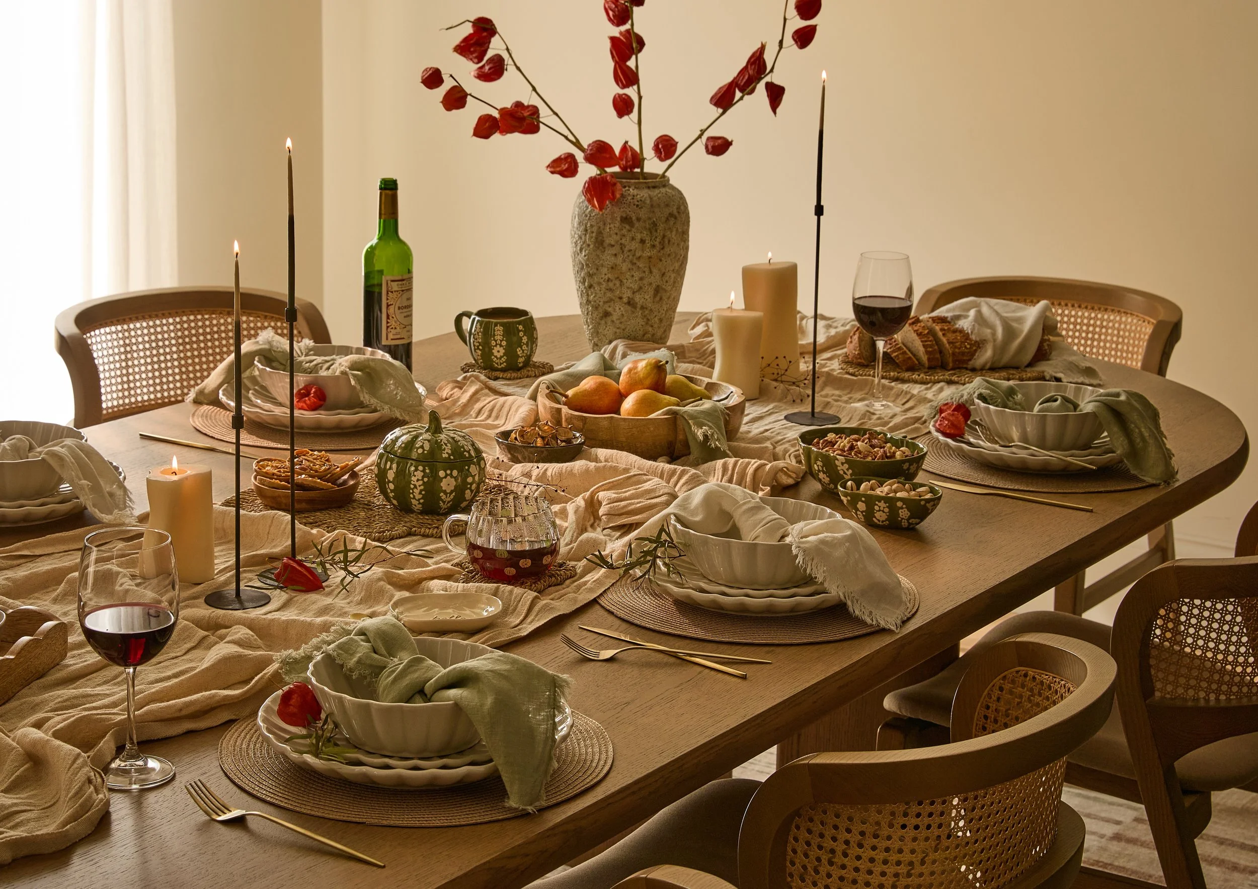 AW25_AUTUMNTRANS_HOME_POS_K&D_001_A3 copy.jpg