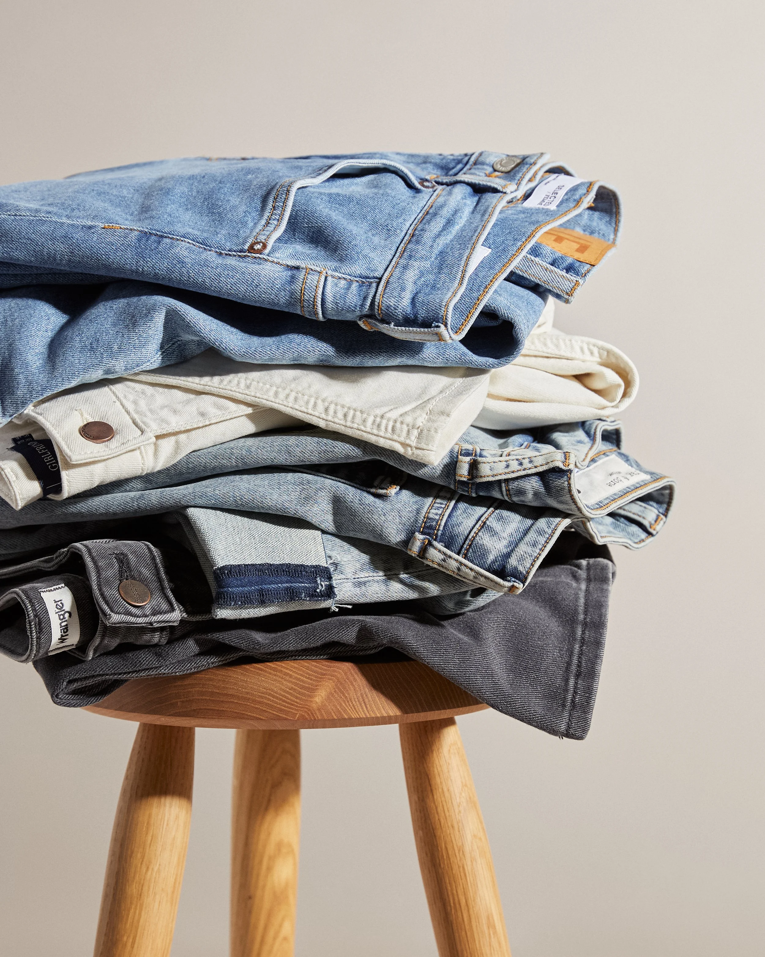DENIM STACK STOOL 4X5.jpg