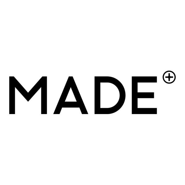 made-com-logo-png_seeklogo-491785.png