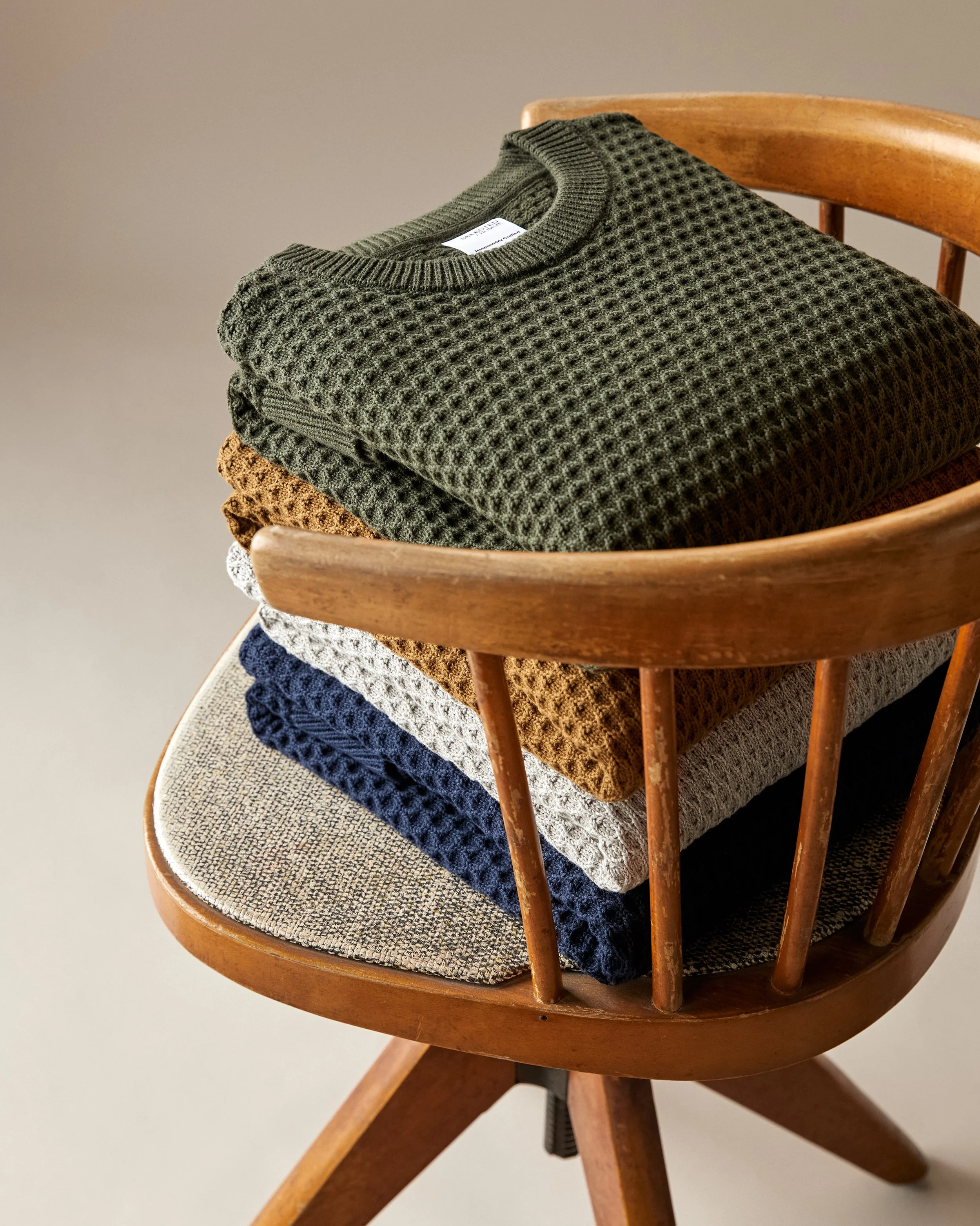 KNITWEAR STACK COLOURWAYS 4X5.jpg