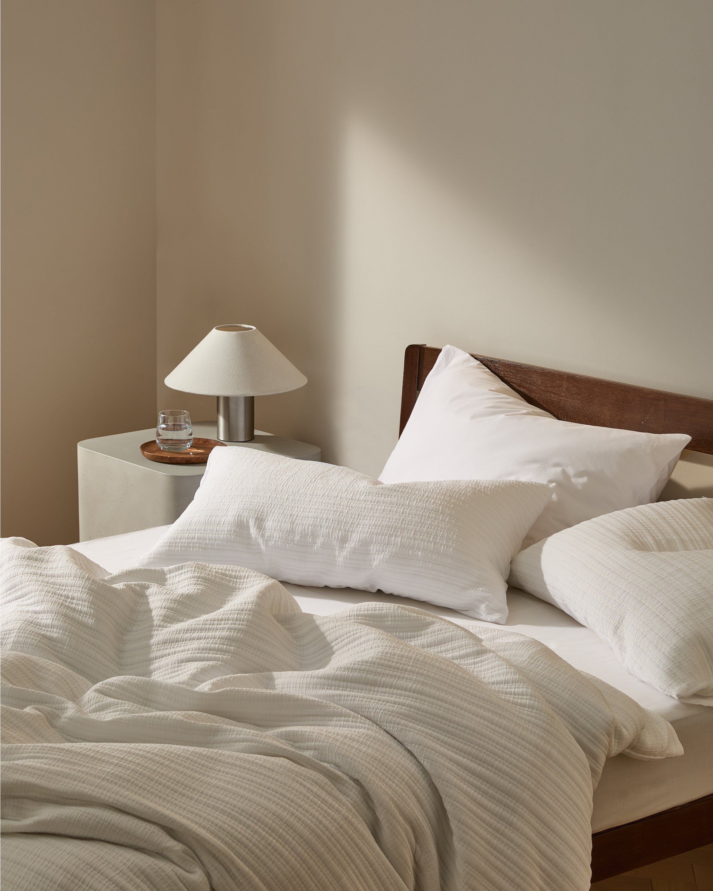 AW26_AUTUMN_BUYING_GUIDE_Duvet_SET_002 copy.jpg