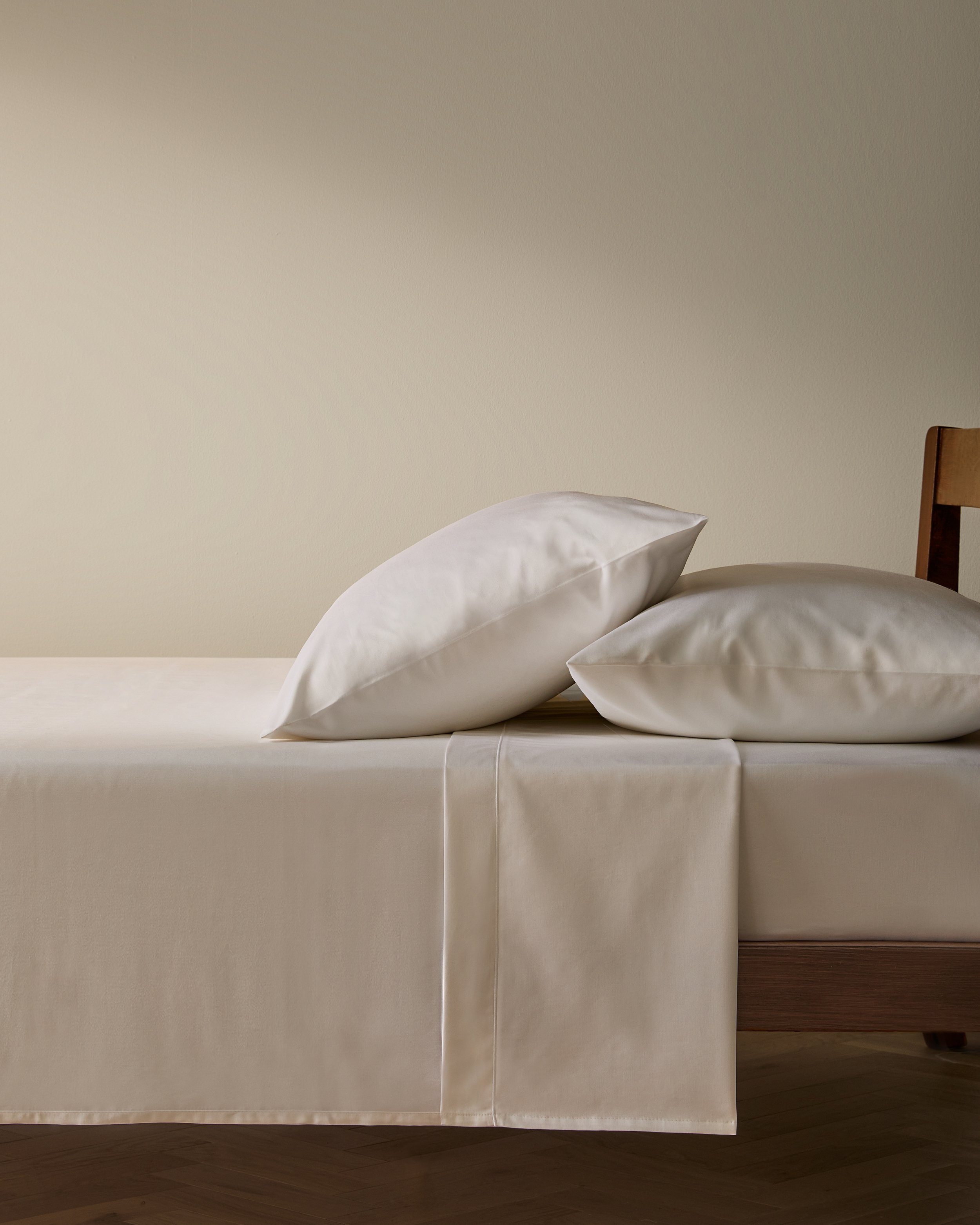 AW26_AUTUMN_BUYING_GUIDE_Bedding Sheet_SET_001.jpg